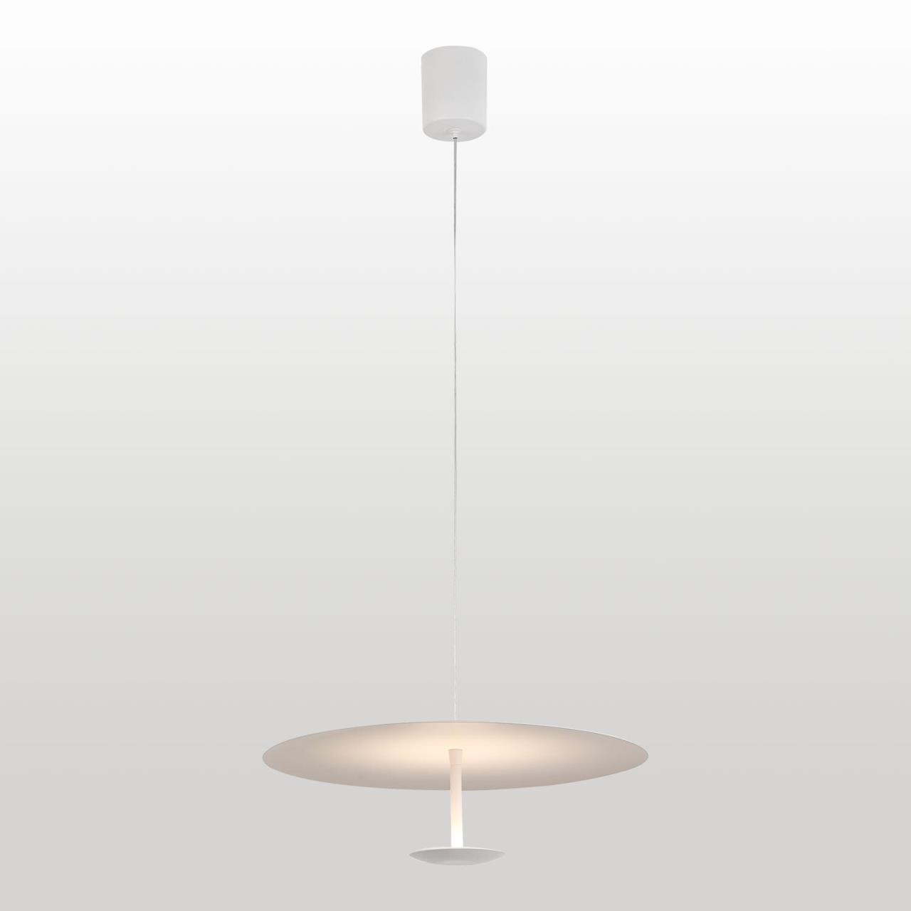 Подвесной светильник Lussole LSP-7488