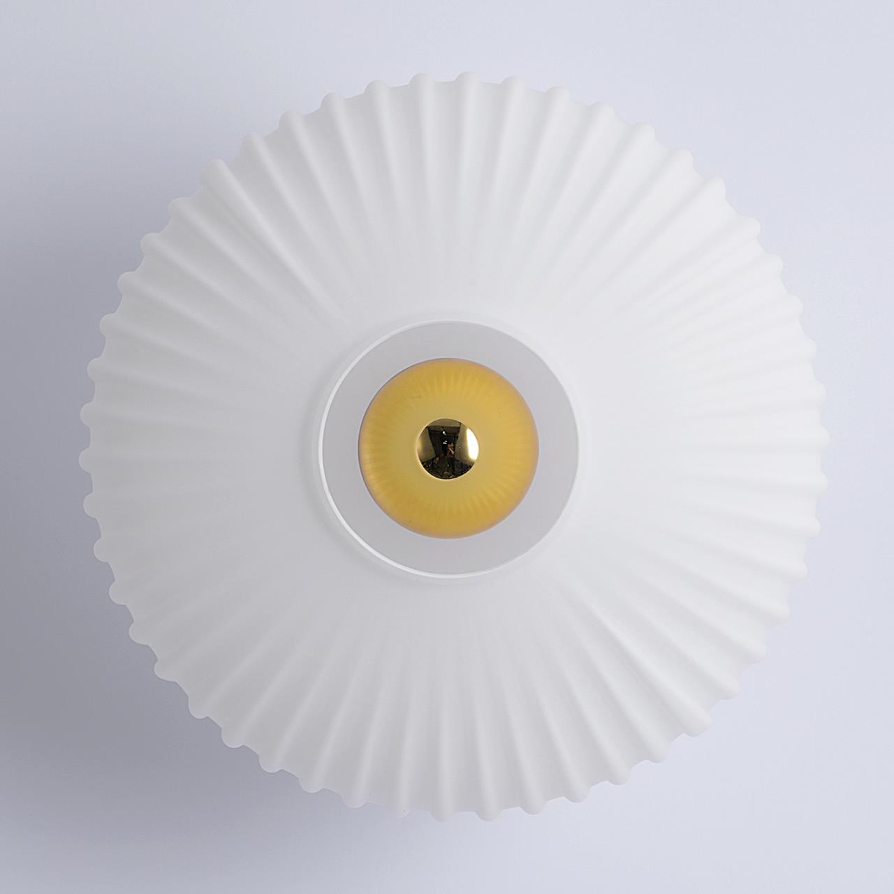 Бра Lussole LSP-5050