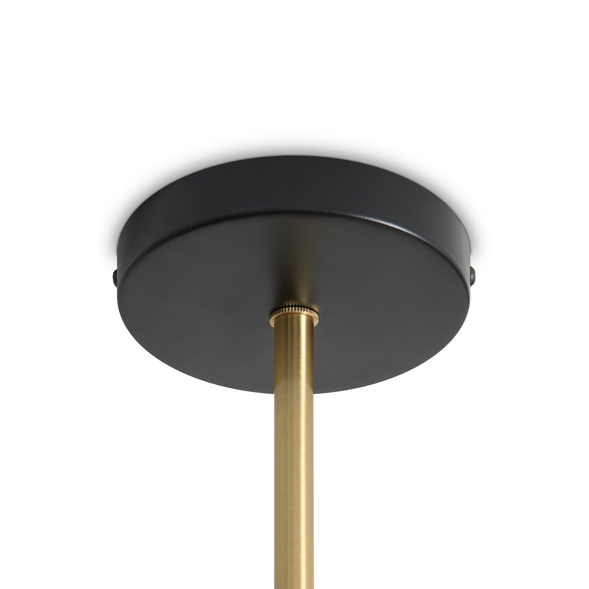 Подвесной светильник Freya FR5201PL-04B