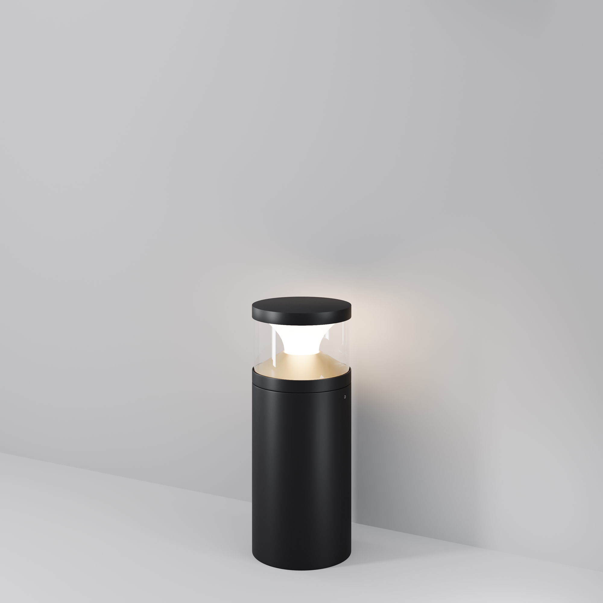 Ландшафтный светильник Outdoor O496FL-L21B3K1