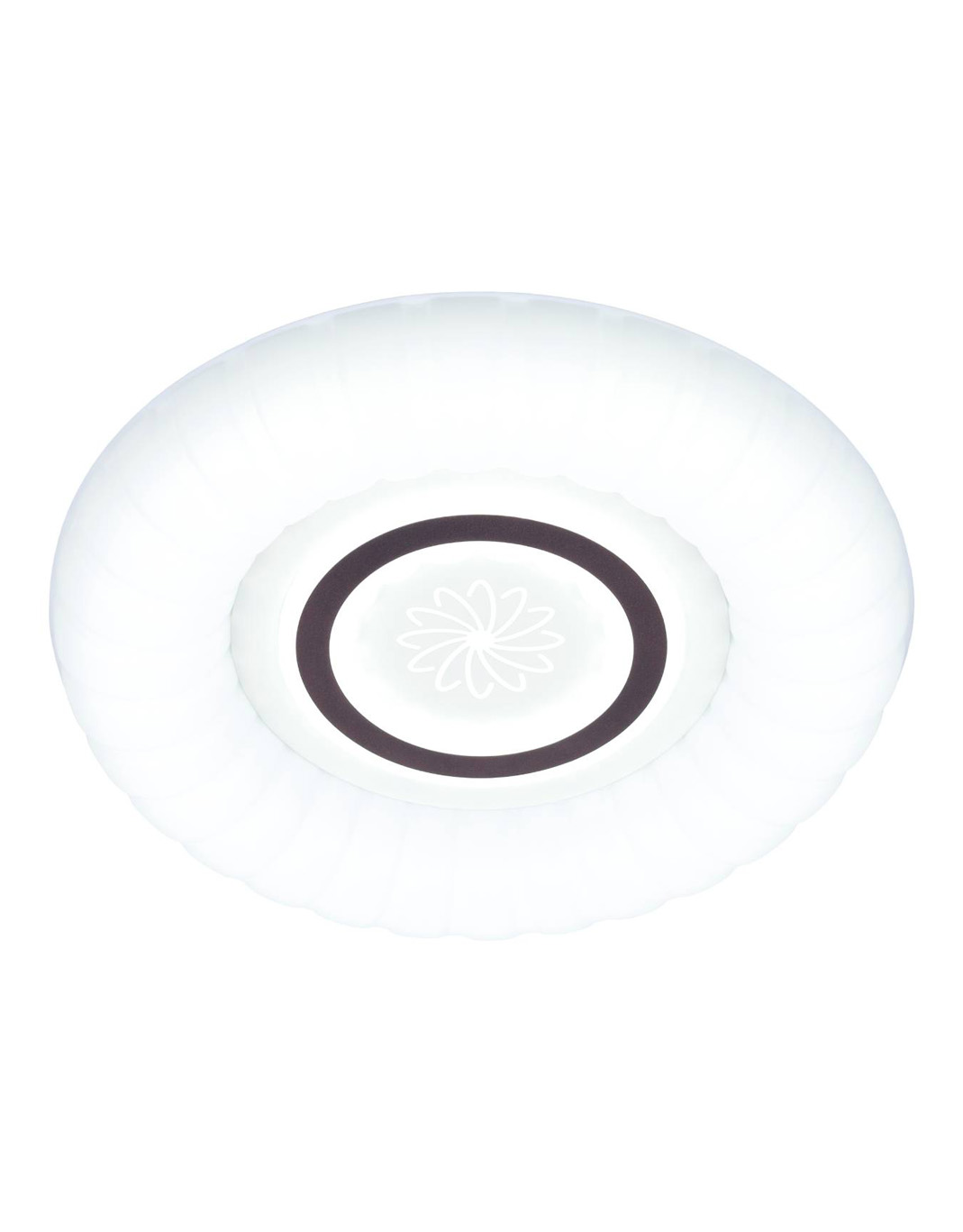 Настенно-потолочный светильник M1986-510 108W WT 000024775