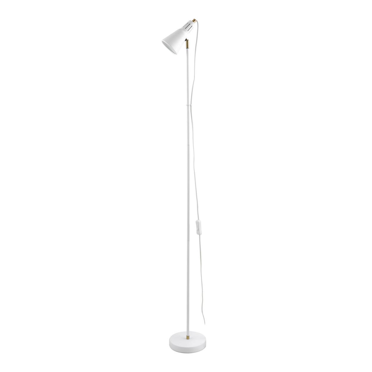 Торшер Lussole SY5760