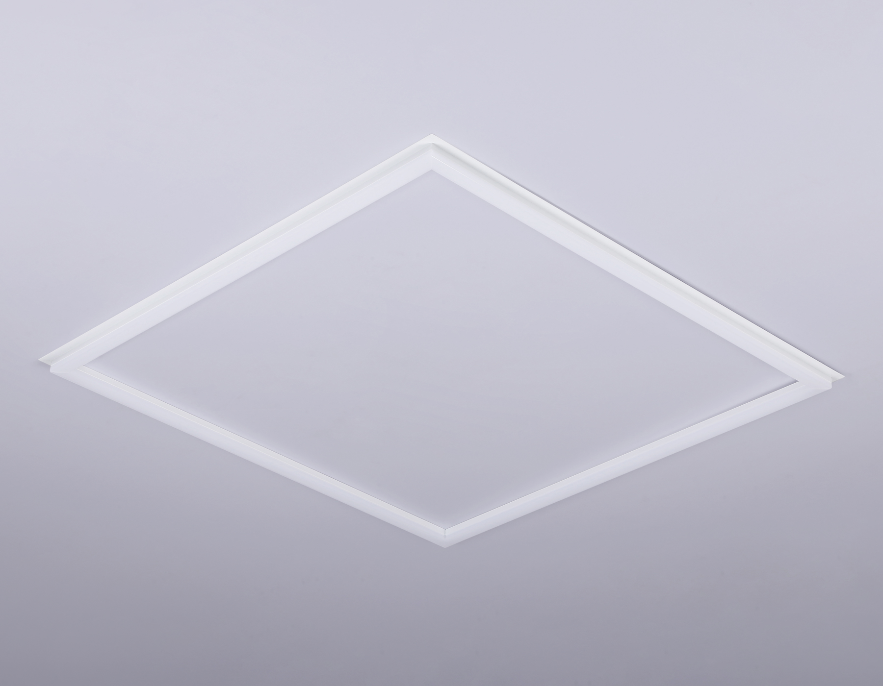 DPS1056 48W 6500K 180-260V IP40 4320LM 595*595*15