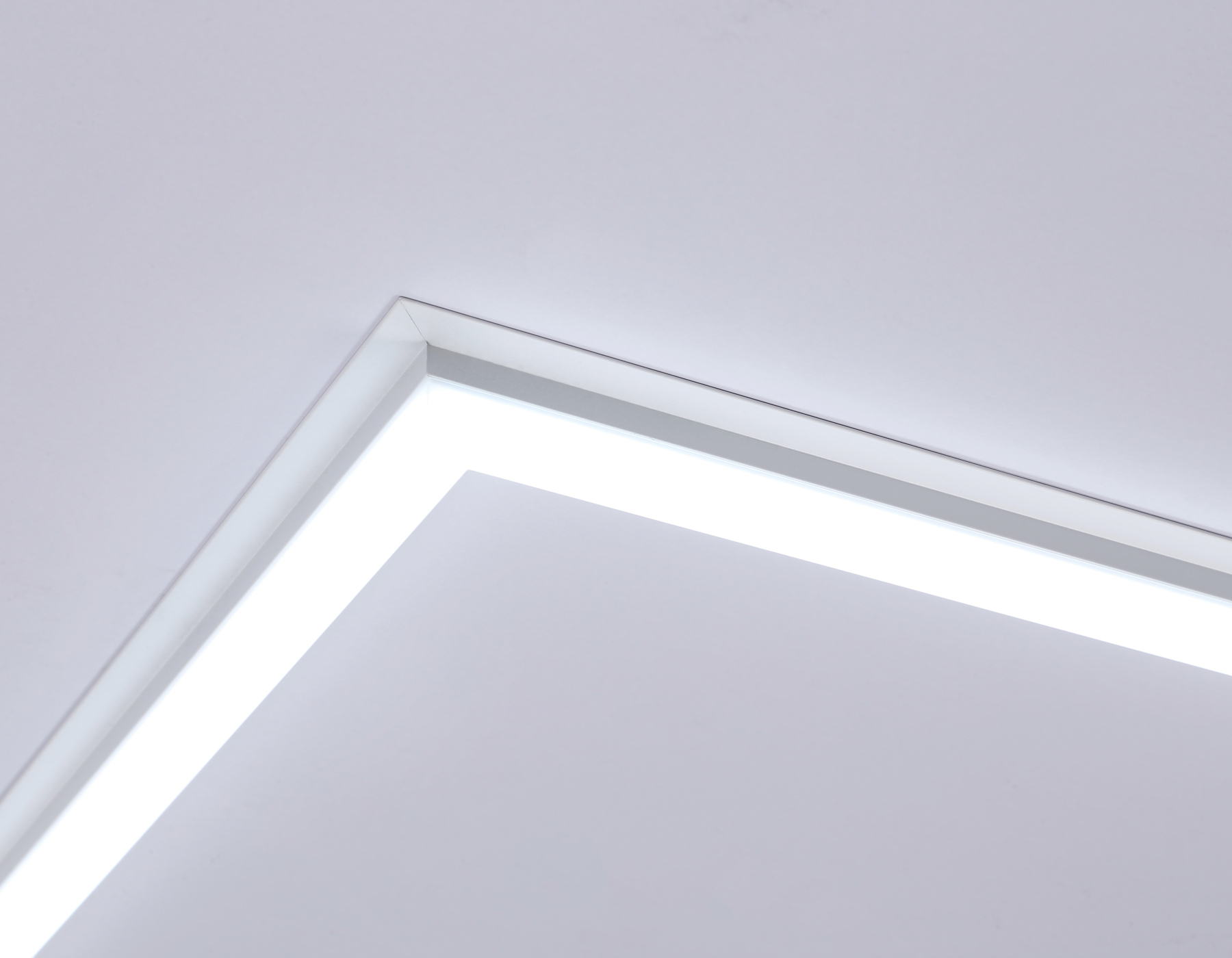 DPS1056 48W 6500K 180-260V IP40 4320LM 595*595*15