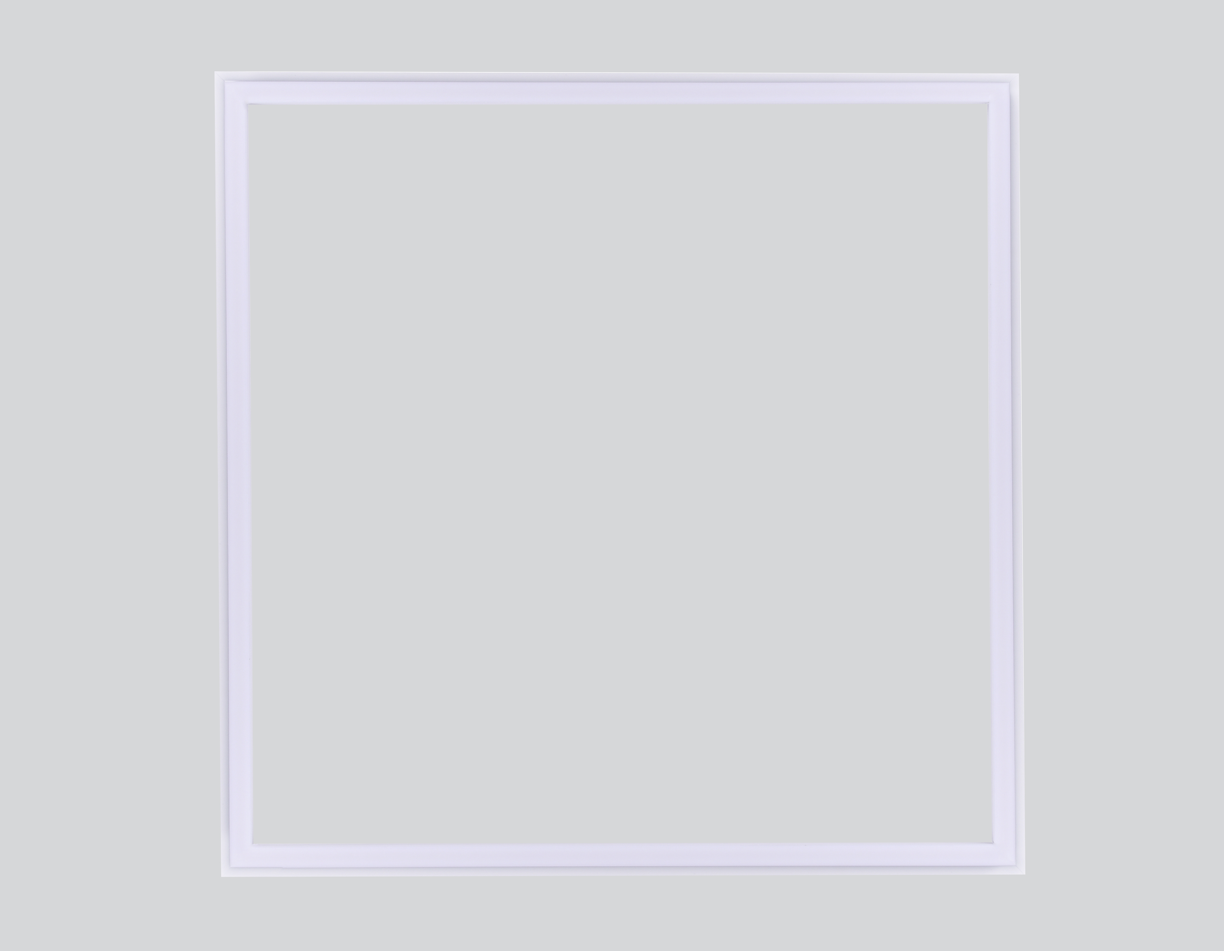 DPS1056 48W 6500K 180-260V IP40 4320LM 595*595*15