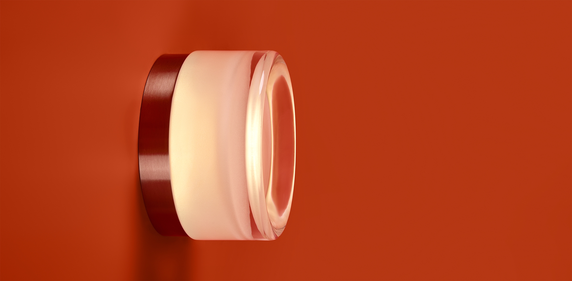 Настенный светильник (бра) Freya FR5603WL-L8TR