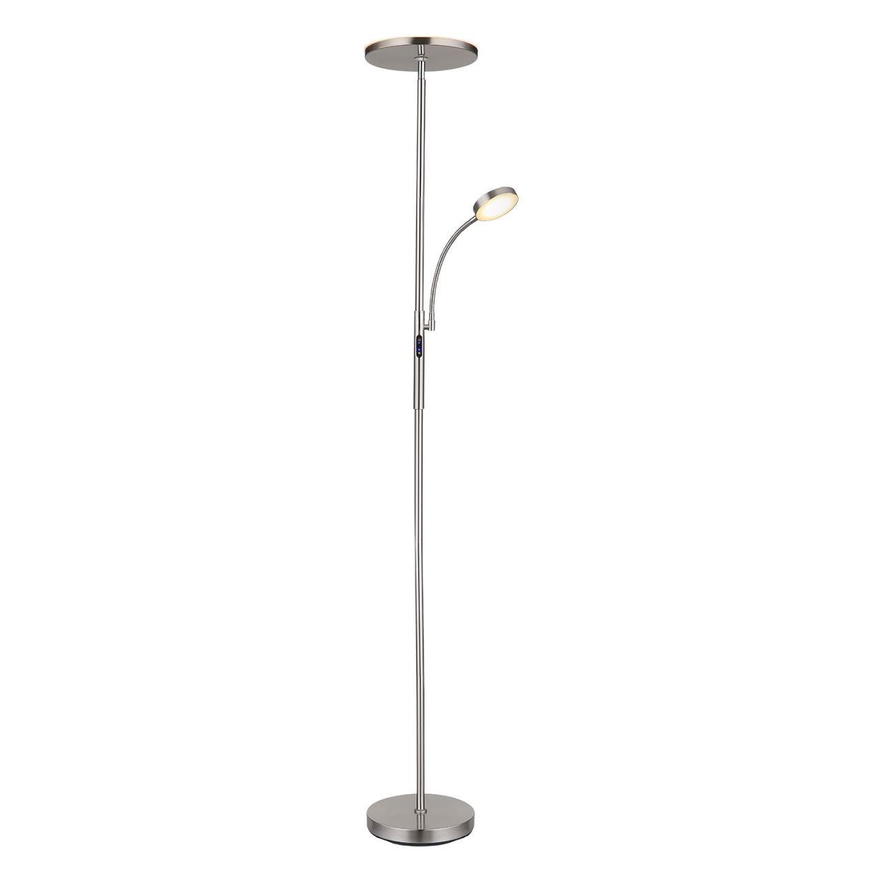 Торшер Lussole LSP-0903