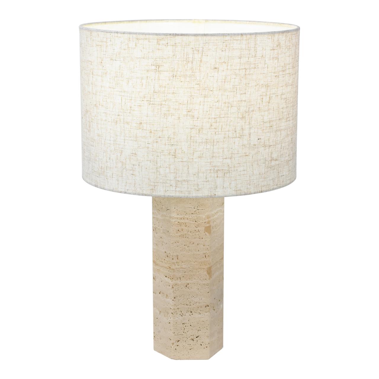 Настольная лампа Lussole LSP-5022