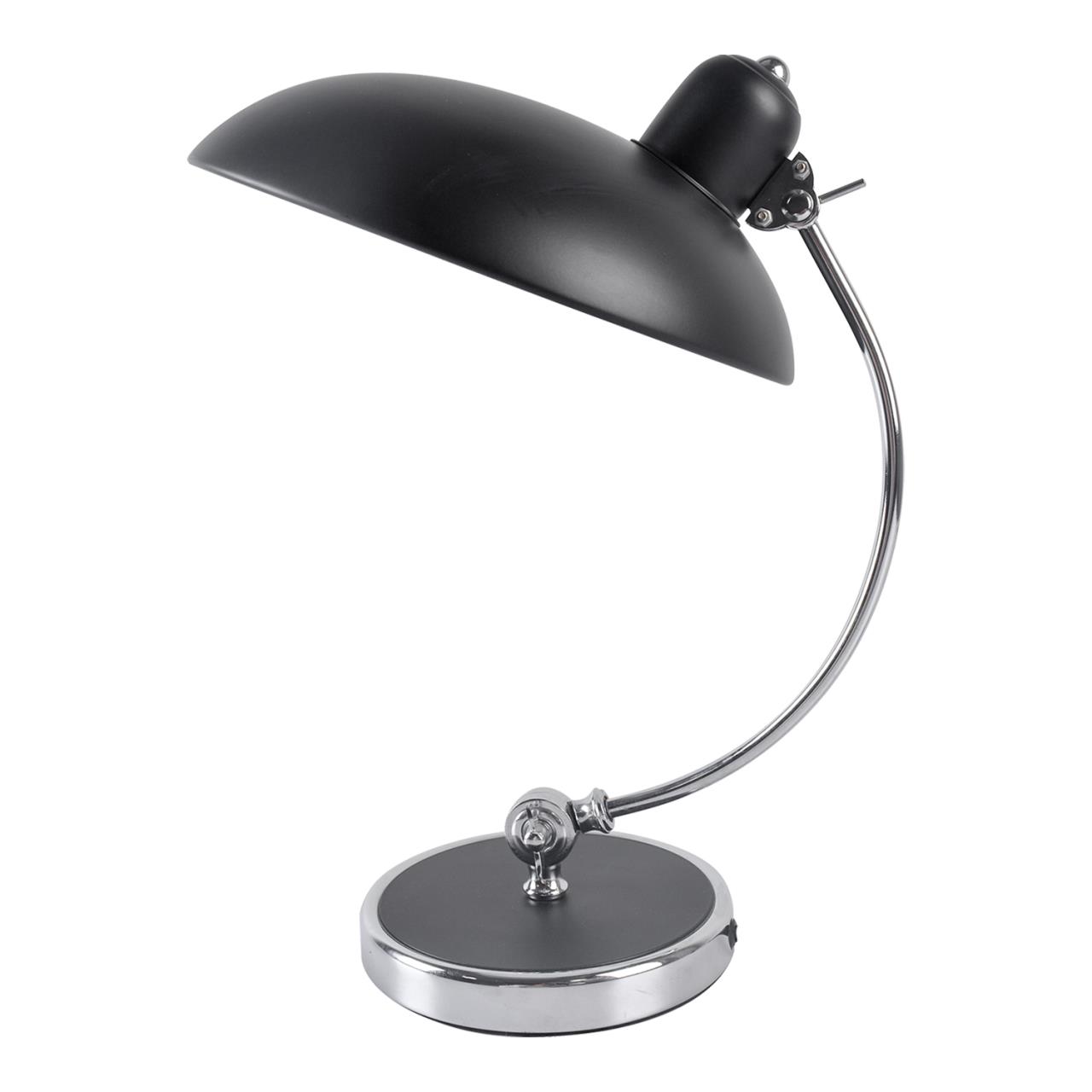 Настольная лампа Lussole SY5005