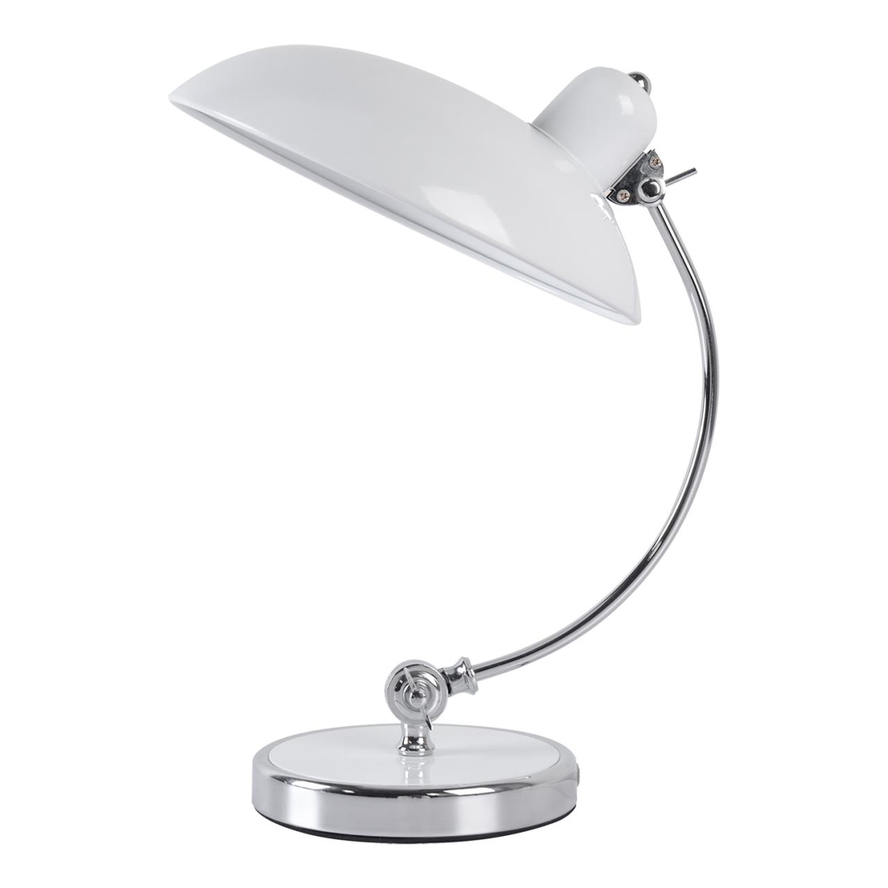 Настольная лампа Lussole SY6005