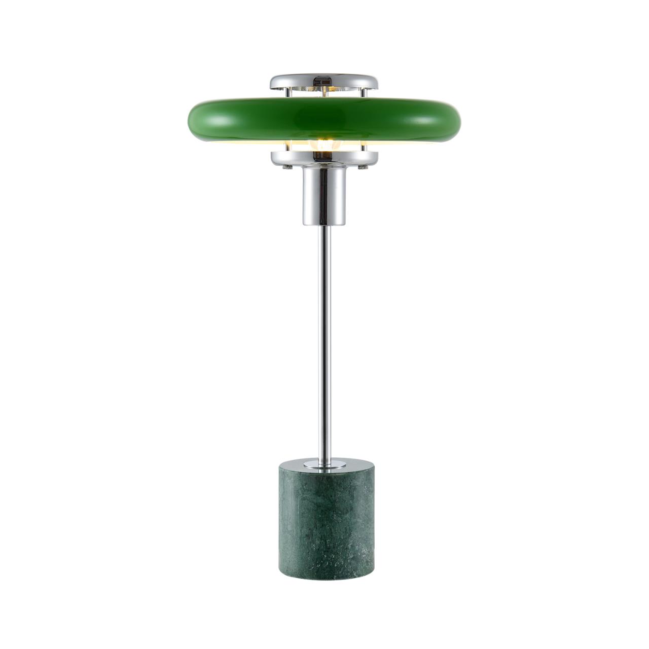 Настольная лампа Lussole SY5105