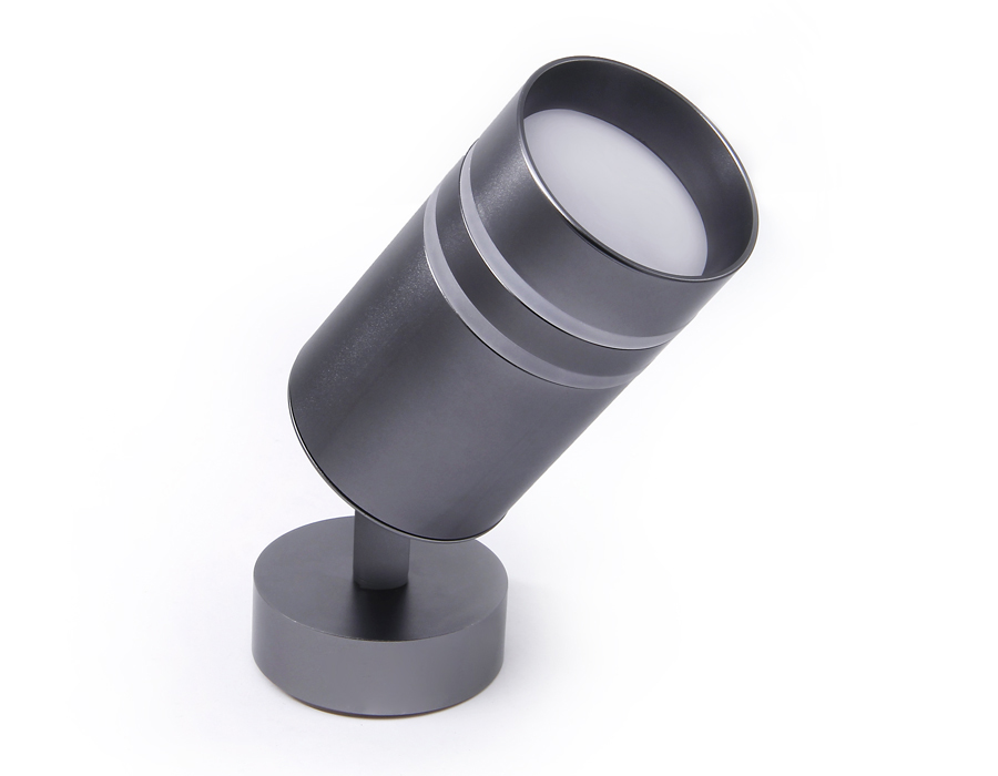 TN247 BB синий космос/песок LED 4200K 5W D60*100