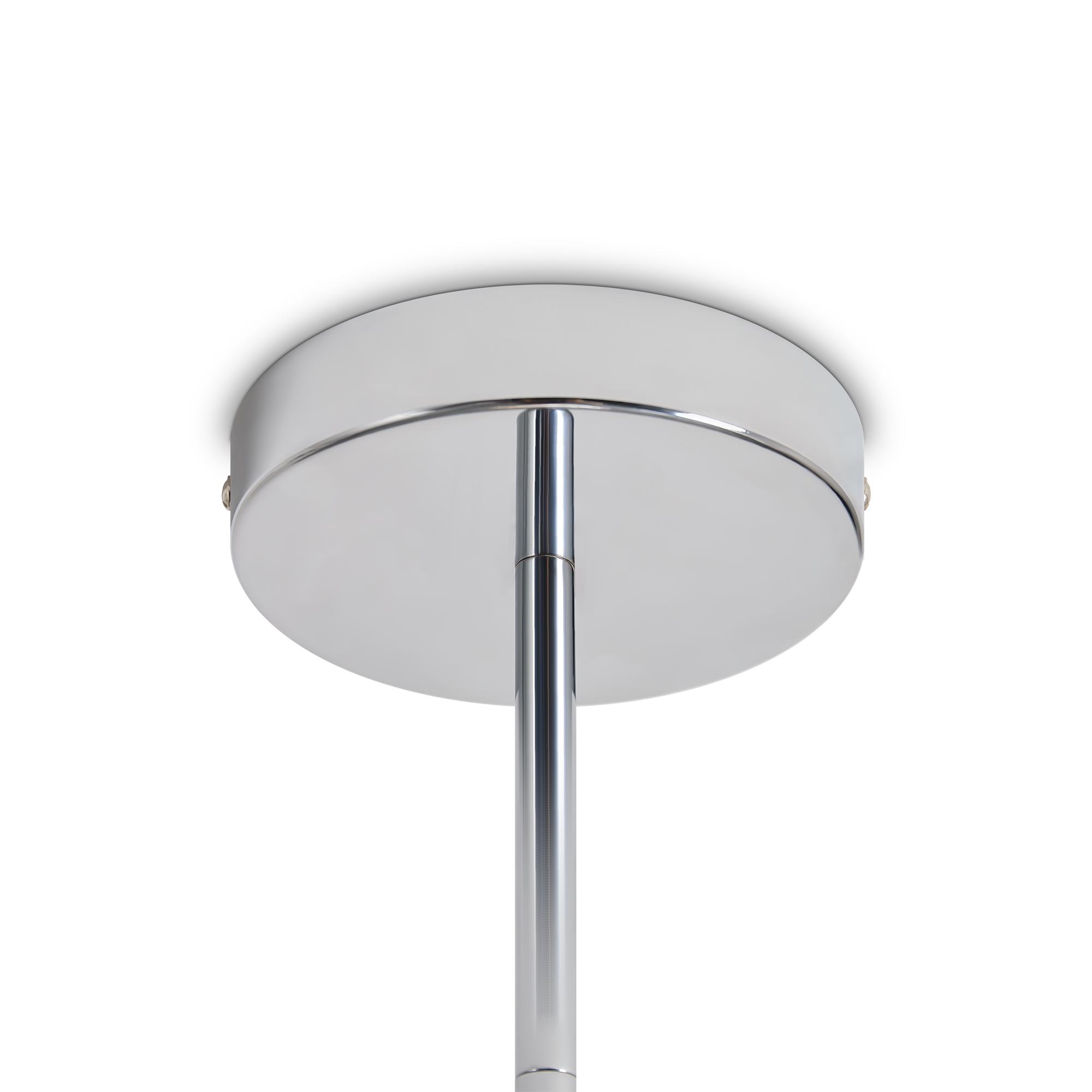 Подвесной светильник Freya FR5488PL-10CH