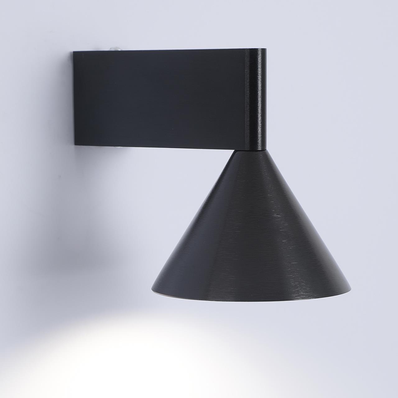 Бра Lussole SY6304