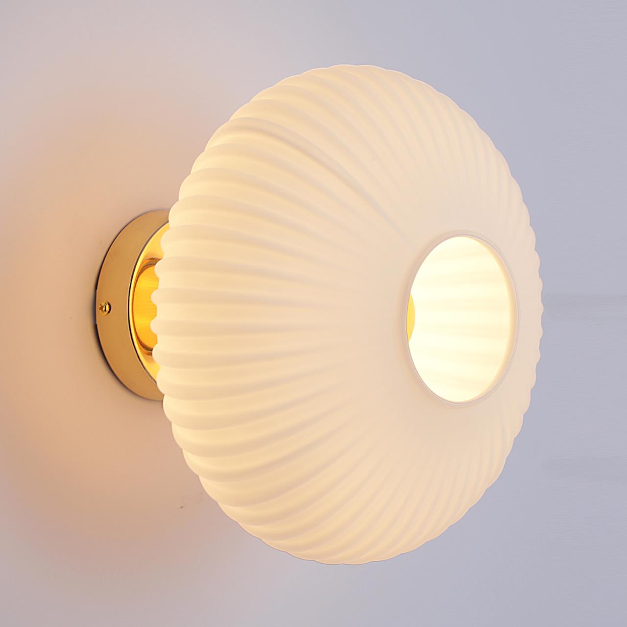 Бра Lussole SY0505