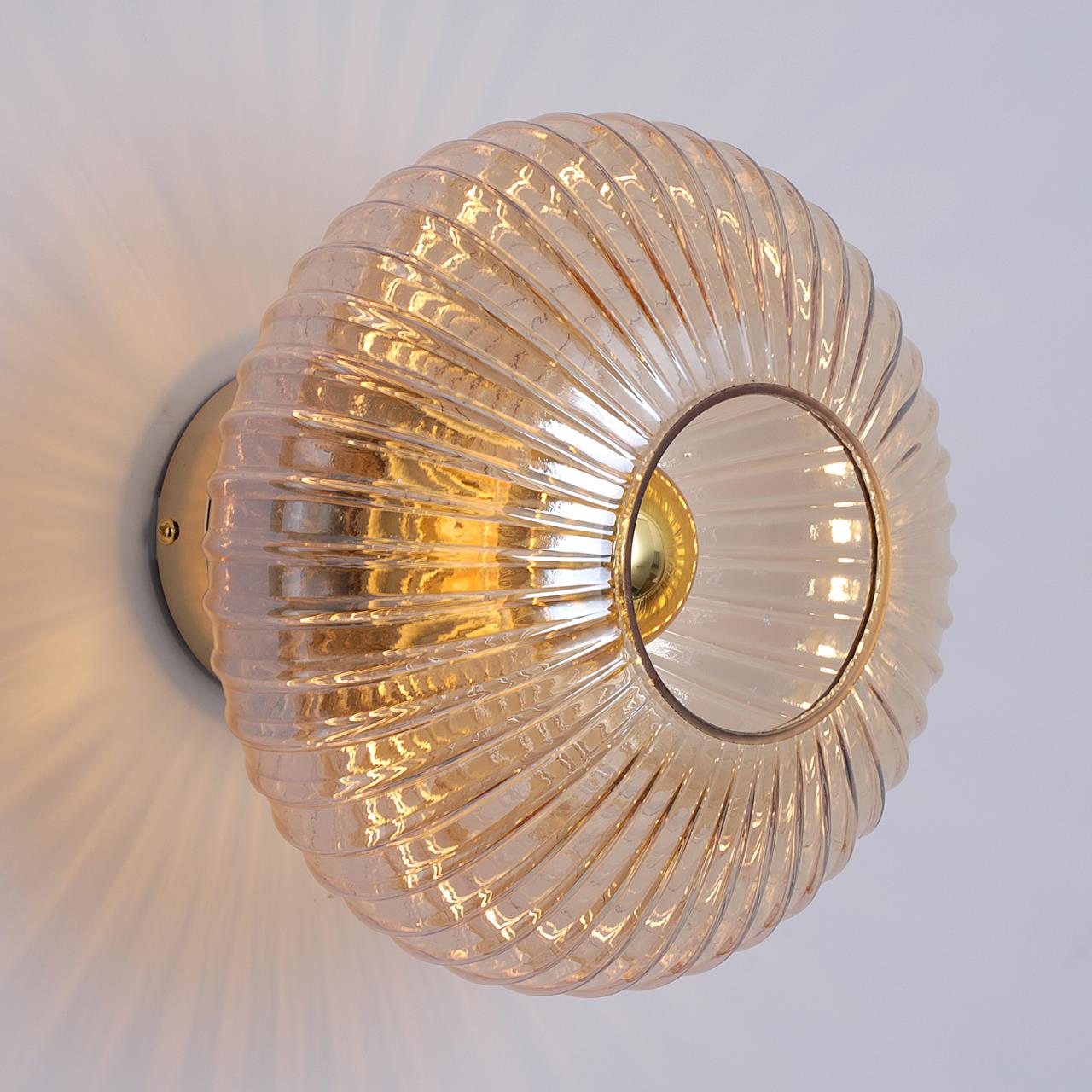 Бра Lussole SY1505