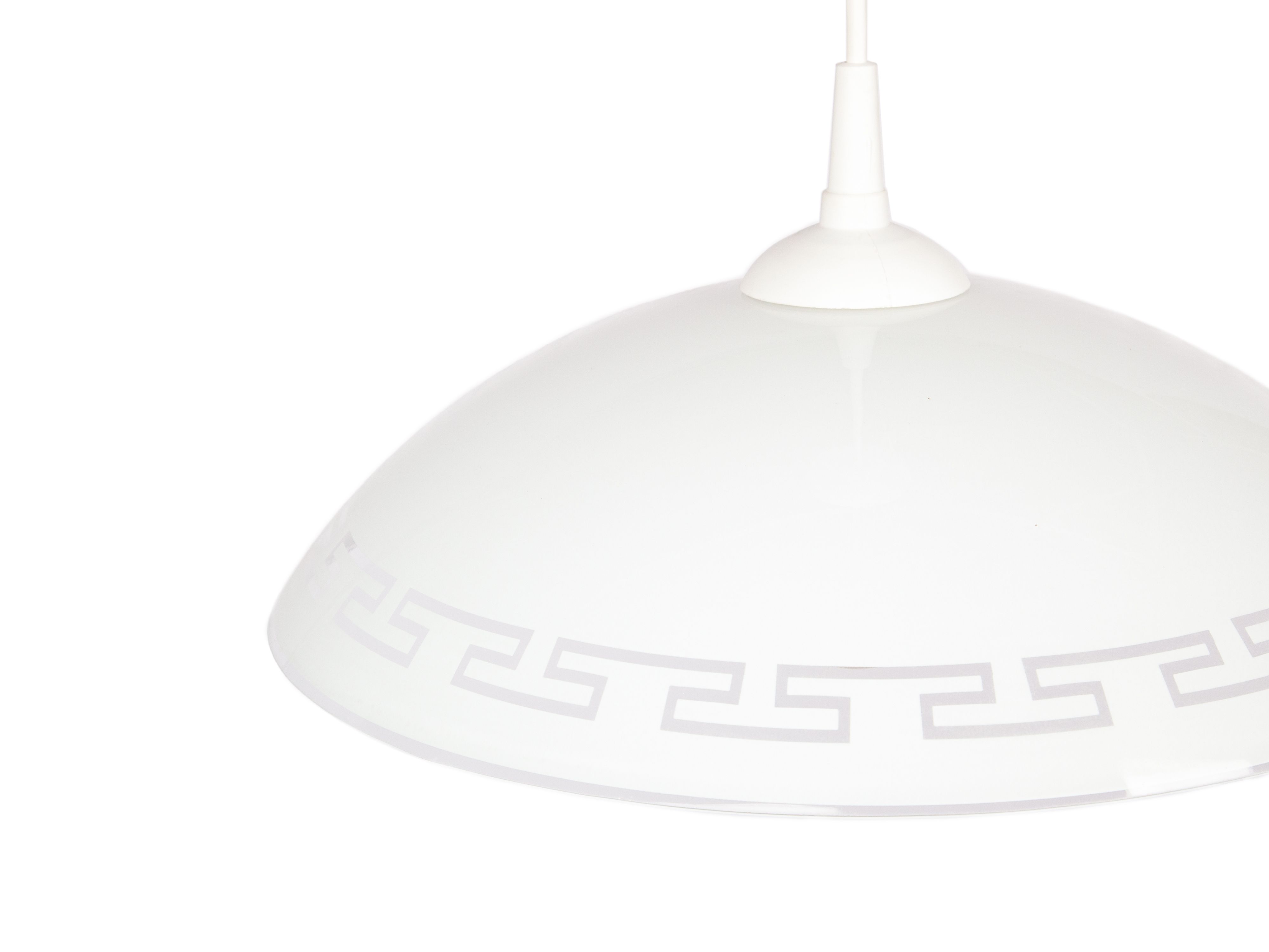 Подвесной светильник R1016-1P-350 WT 000040143