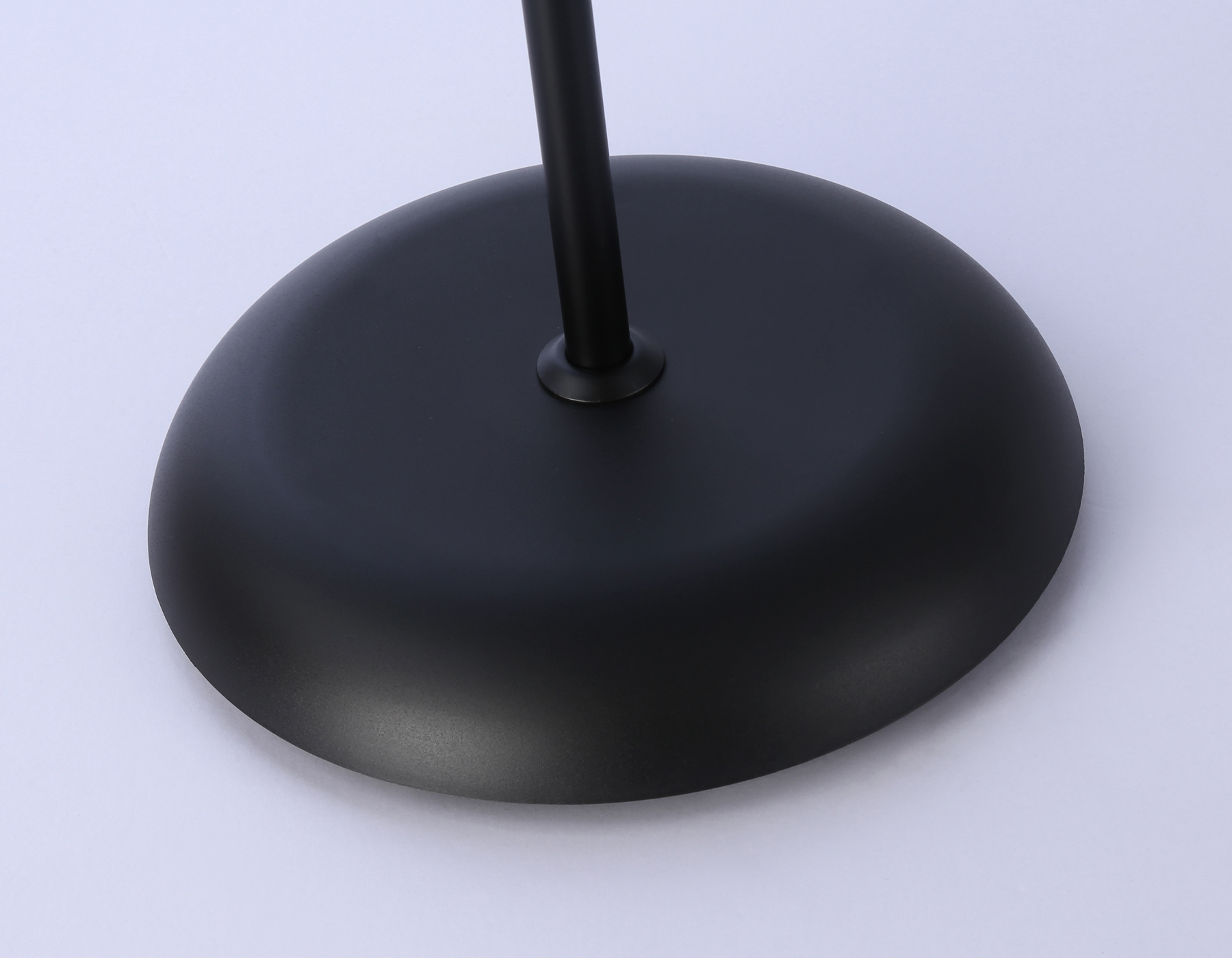 TR97618 BK черный E27 max 40W D245*1760