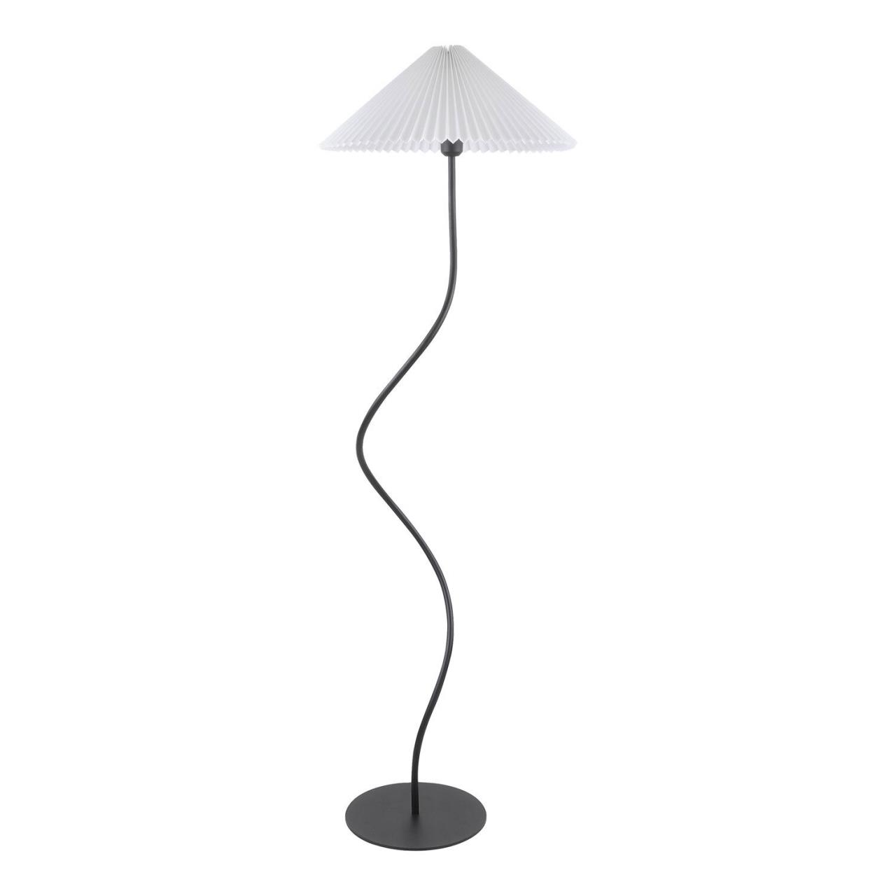 Торшер Lussole SY0270