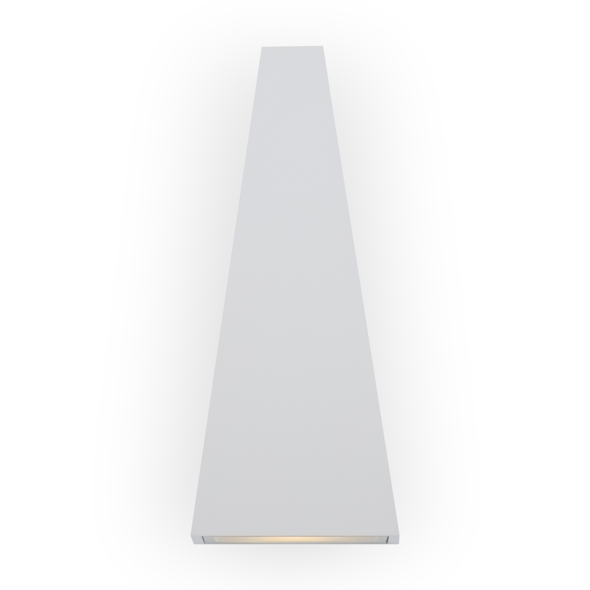 Архитектурная подсветка Outdoor O580WL-L6W