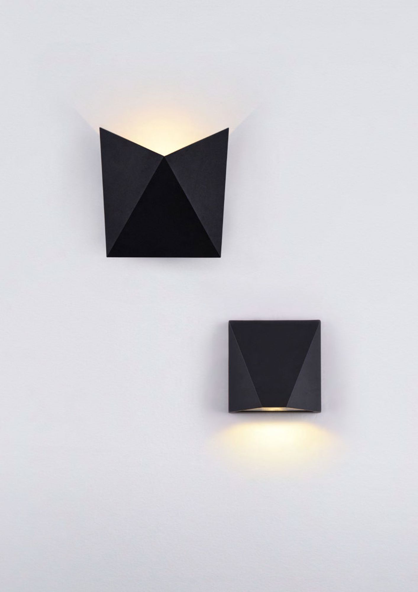 Архитектурная подсветка Outdoor O577WL-L5B