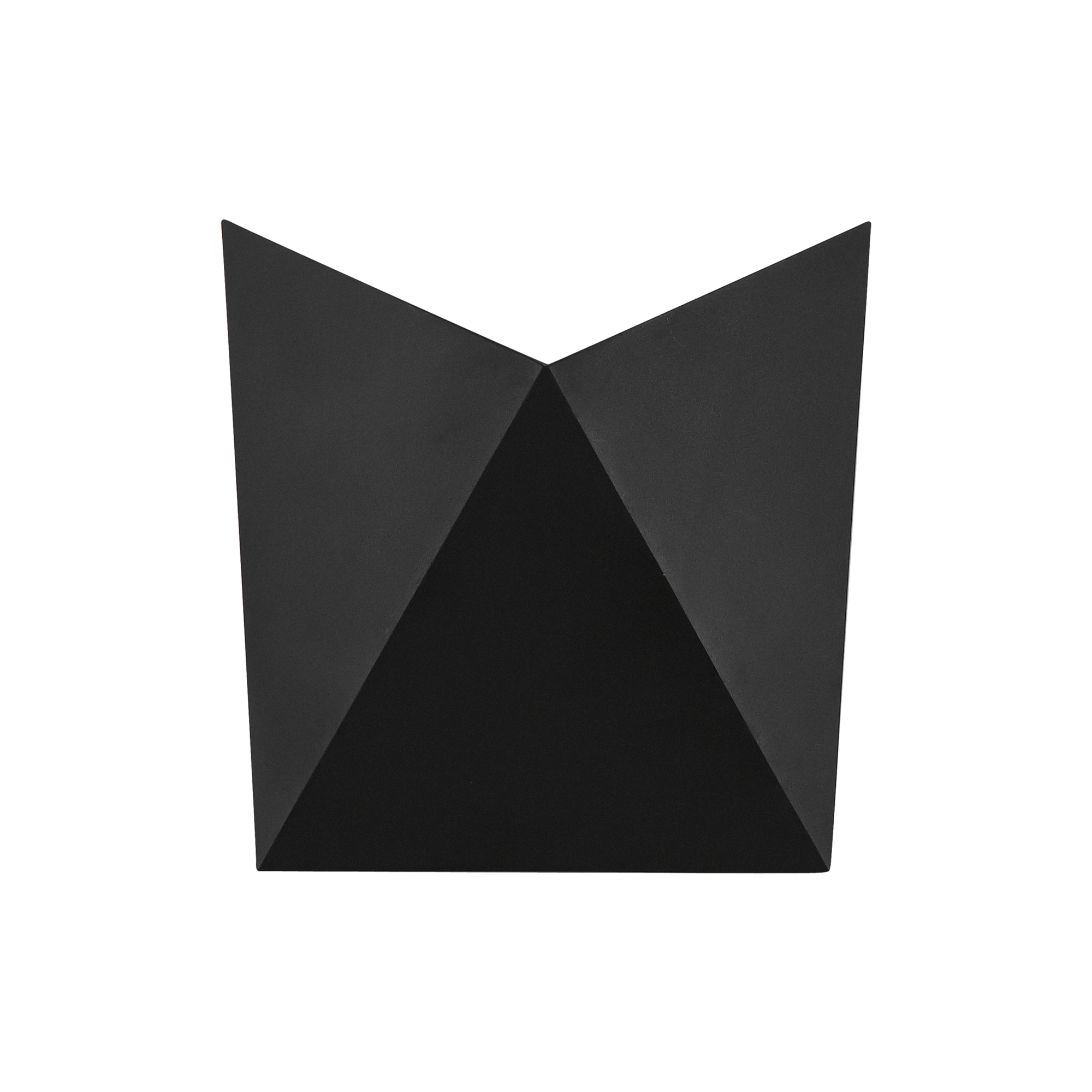 Архитектурная подсветка Outdoor O802WL-L7B