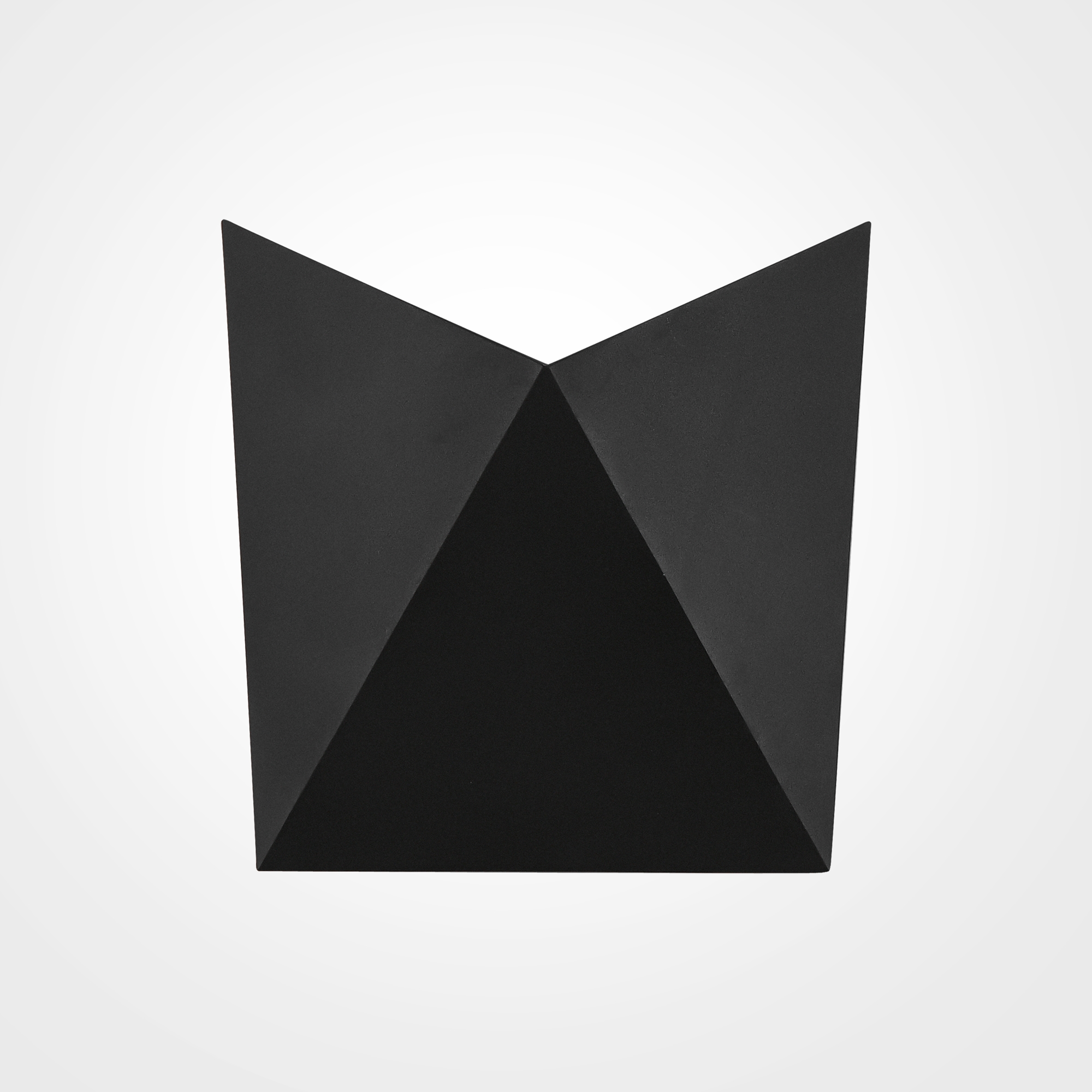 Архитектурная подсветка Outdoor O802WL-L7B