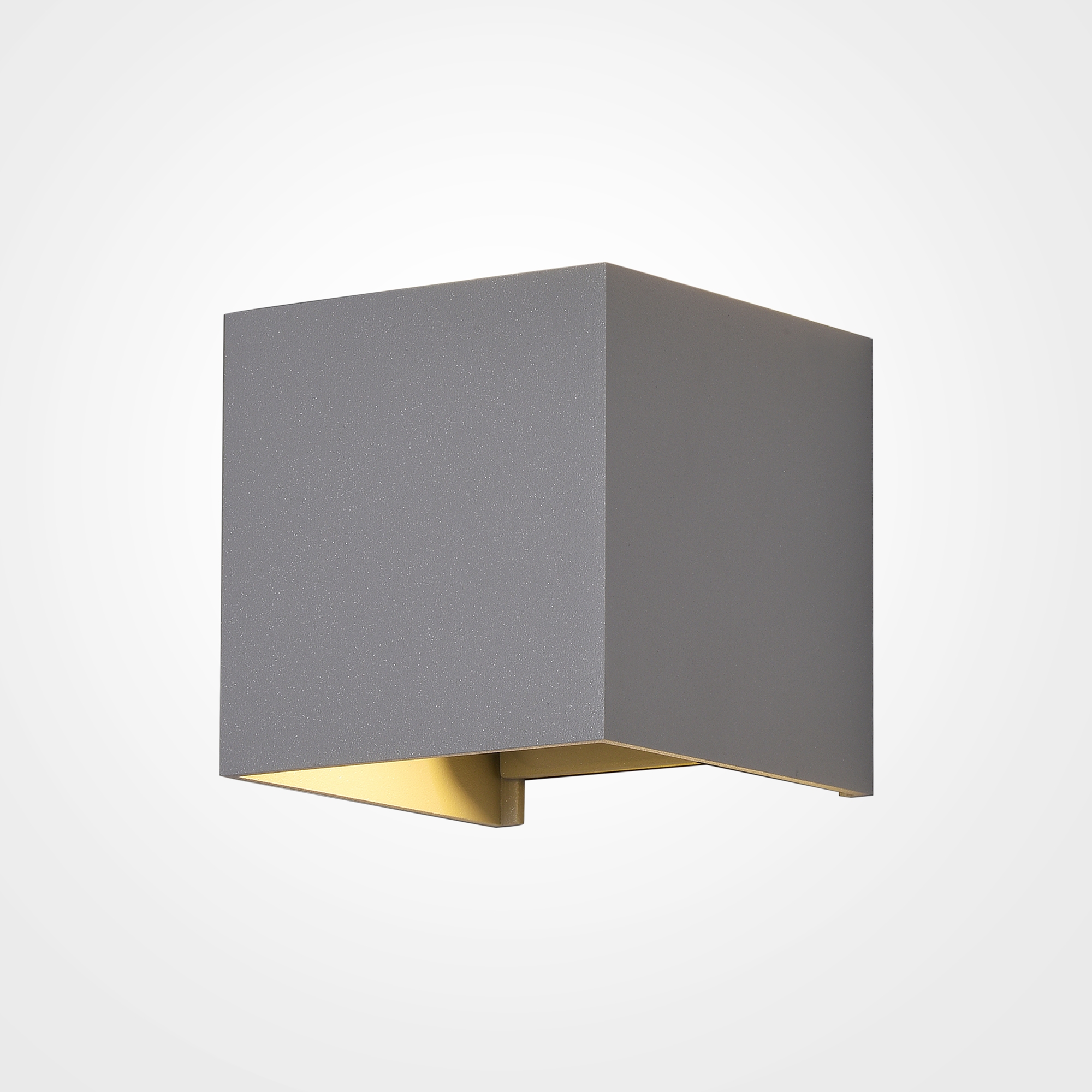 Архитектурная подсветка Outdoor O572WL-L6GR