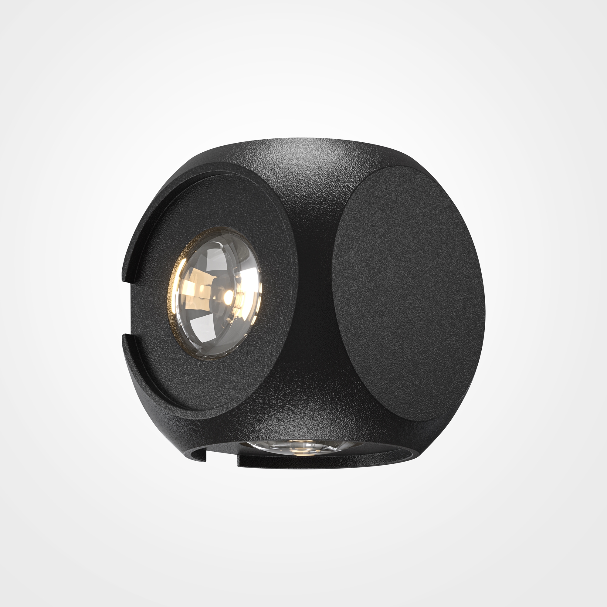 Архитектурная подсветка Outdoor O014WL-L4B