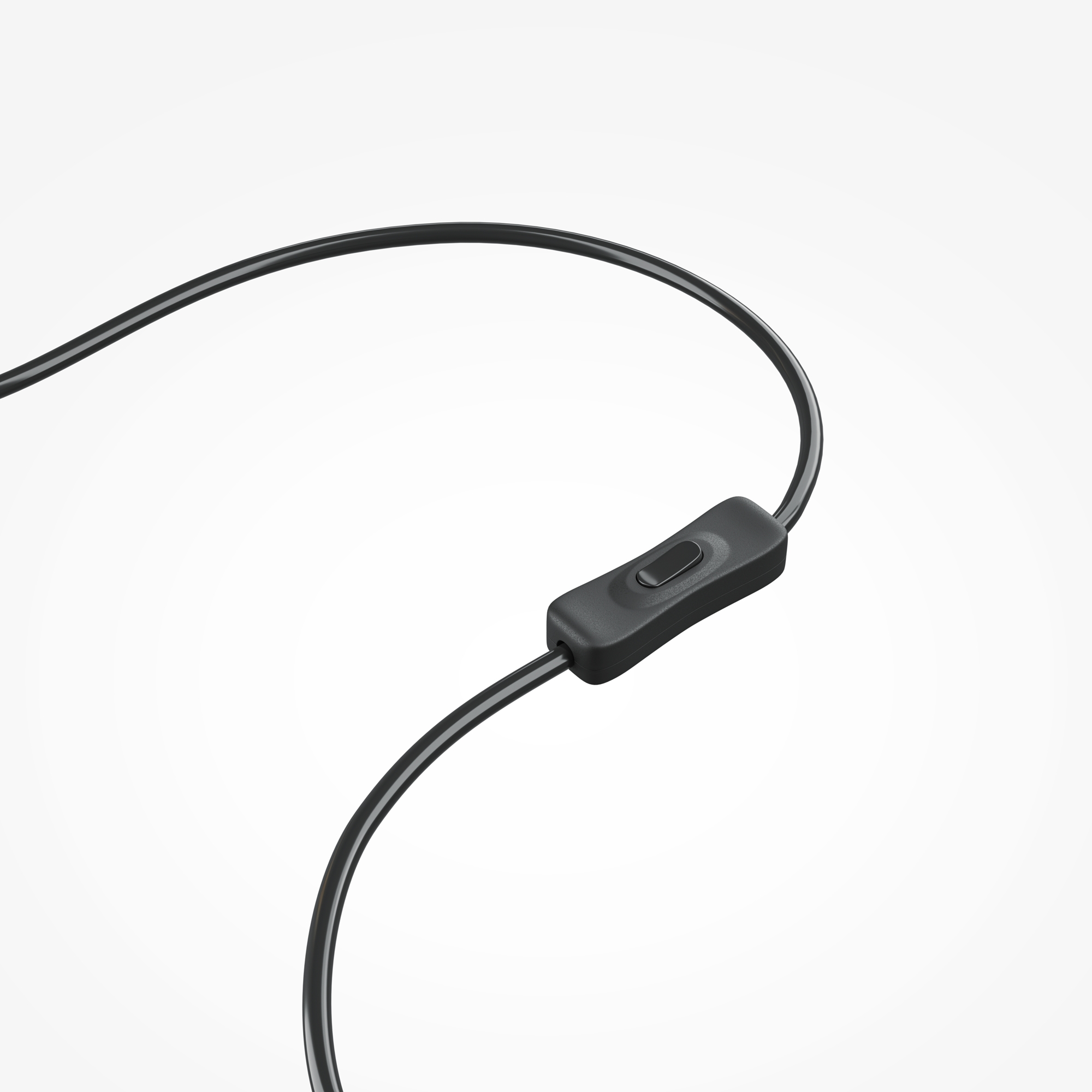 Настольный светильник Maytoni MOD282TL-L15G3K1