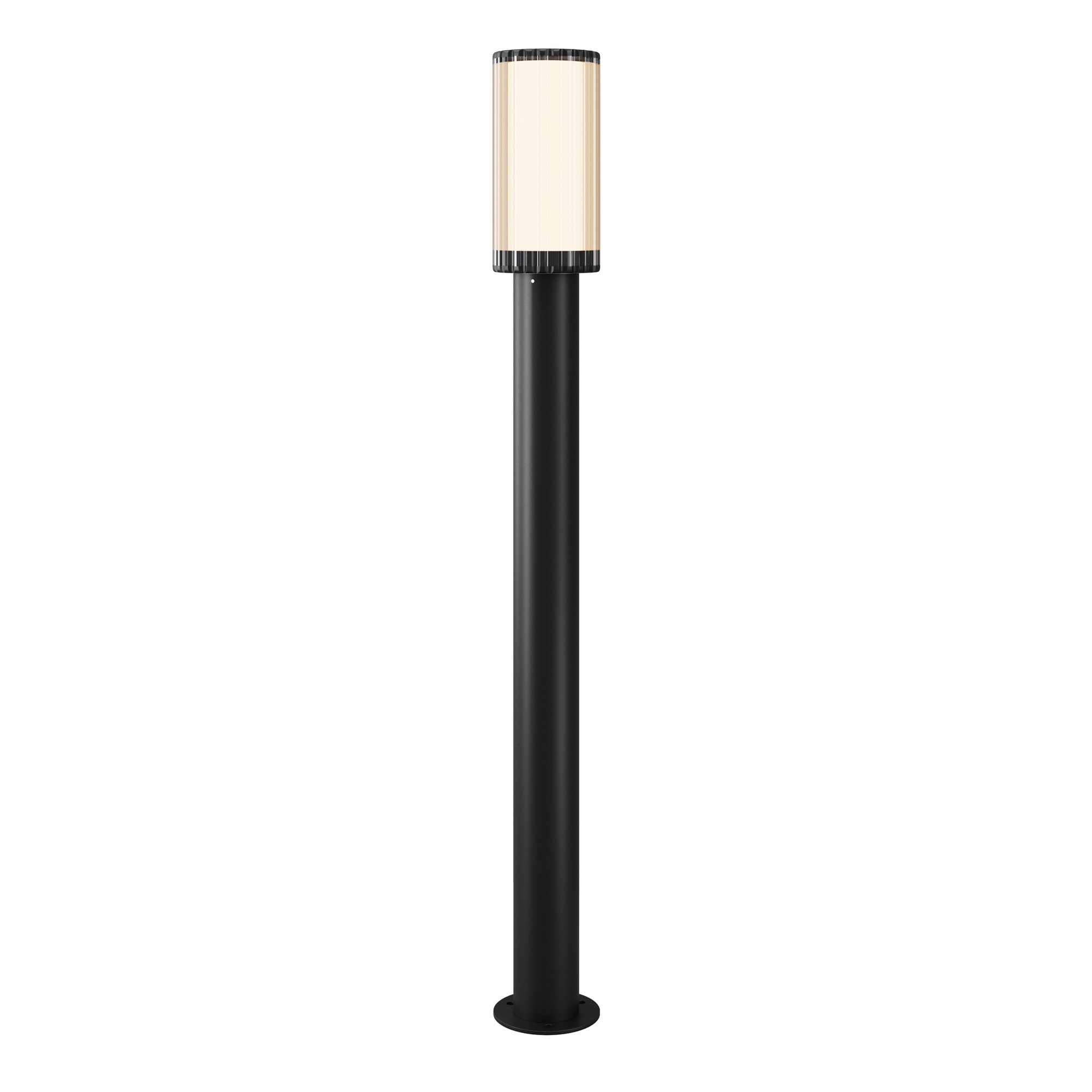 Ландшафтный светильник Outdoor O502FL-01B1