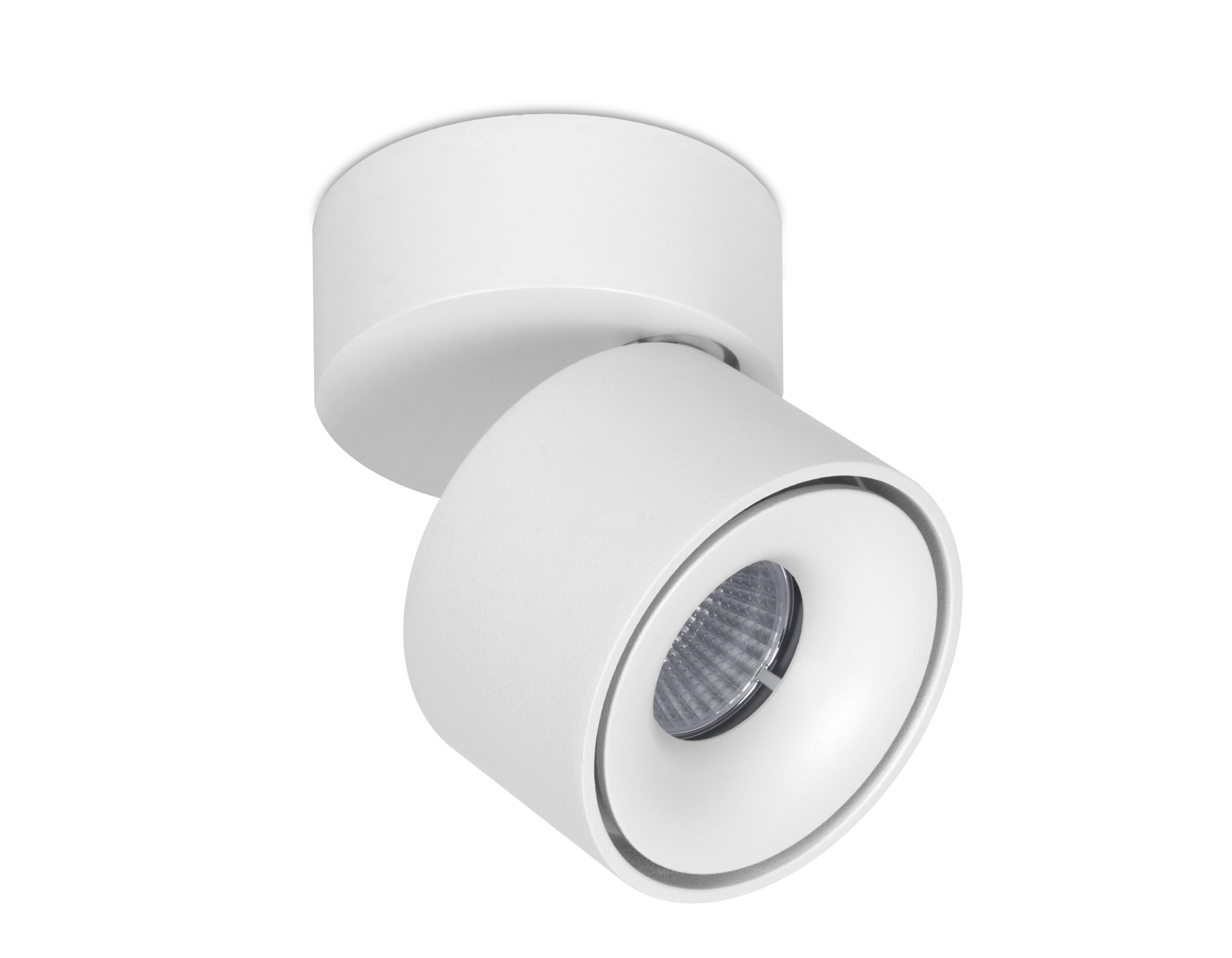 TN268 SWH белый песок LED 4200K 7W D75*83