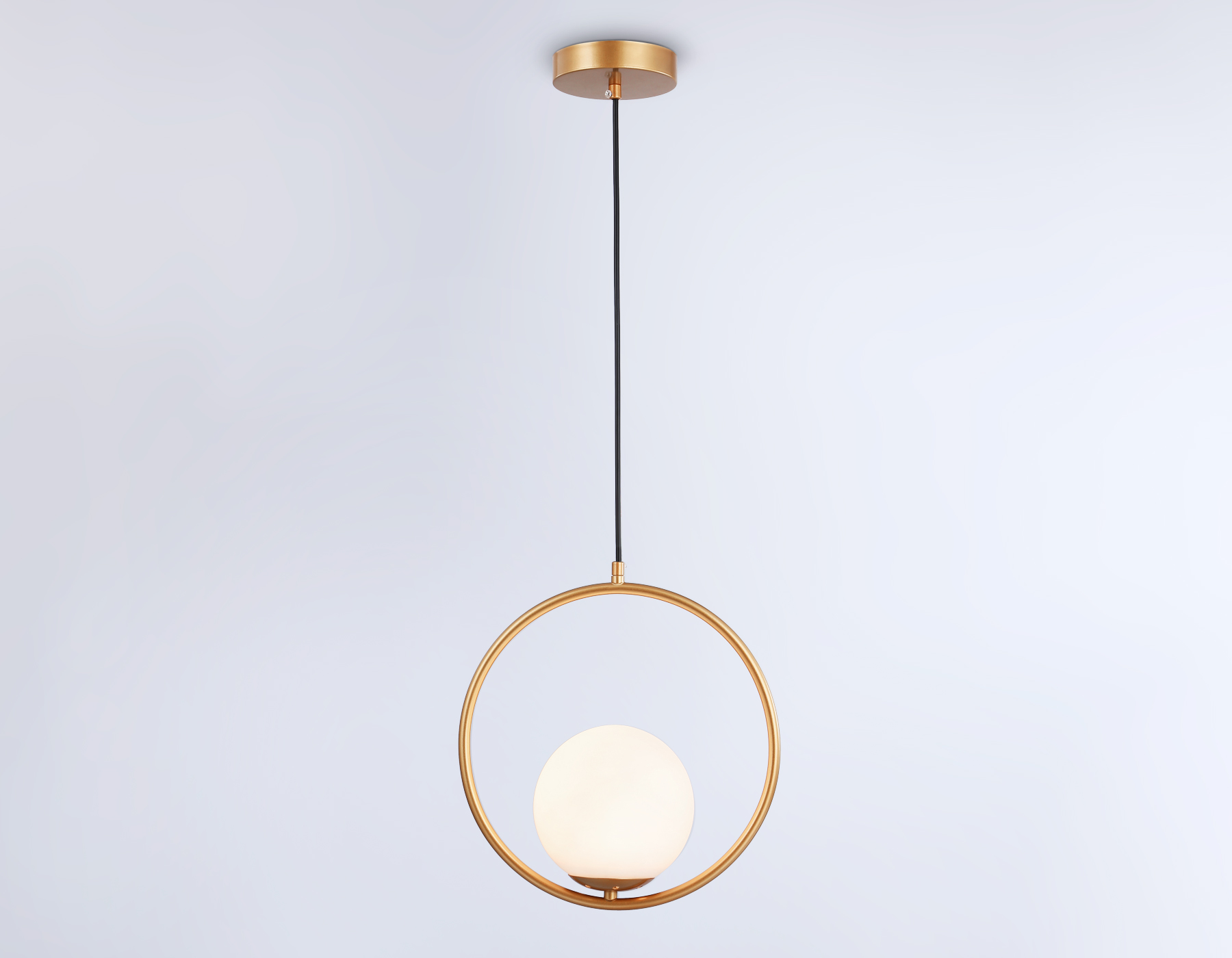 TR2594 CGD золото E27 max 60W 300*150*1000