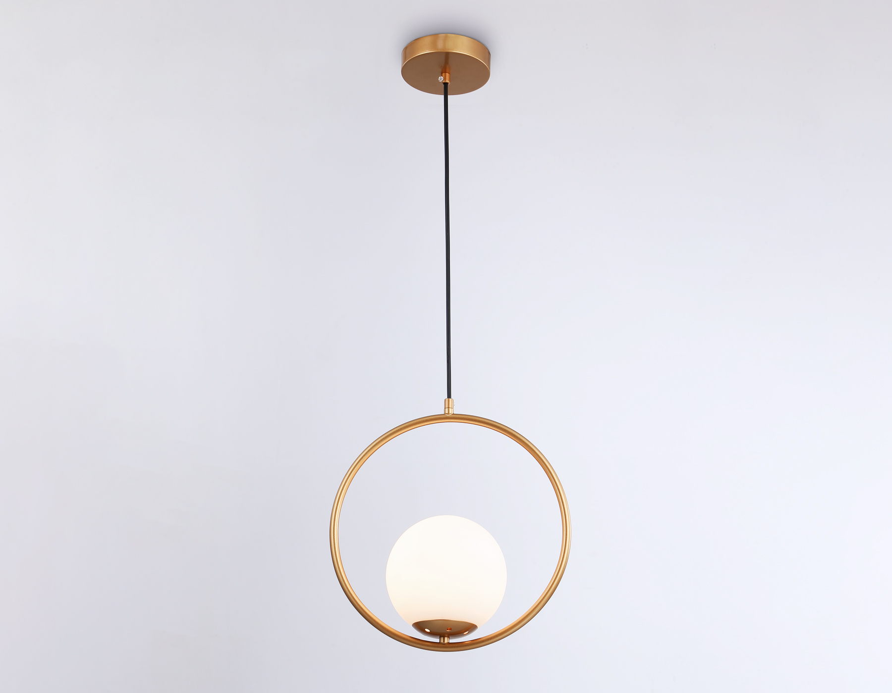 TR2594 CGD золото E27 max 60W 300*150*1000