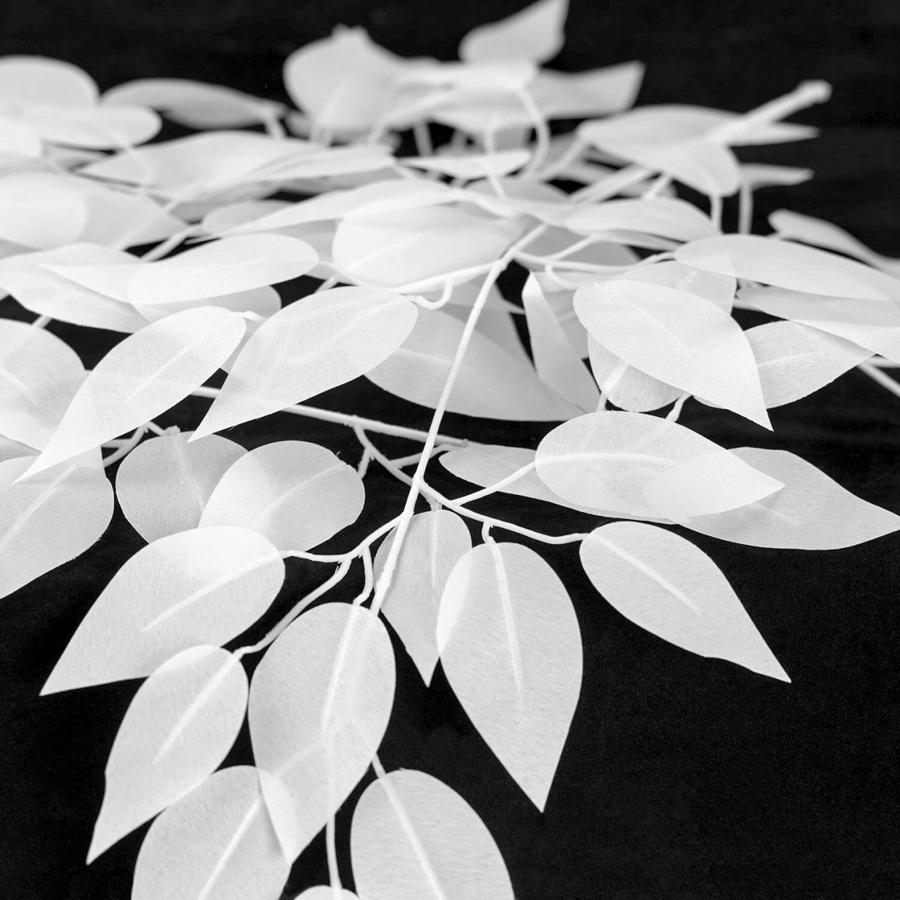 Настольная лампа Люссоле SY1860