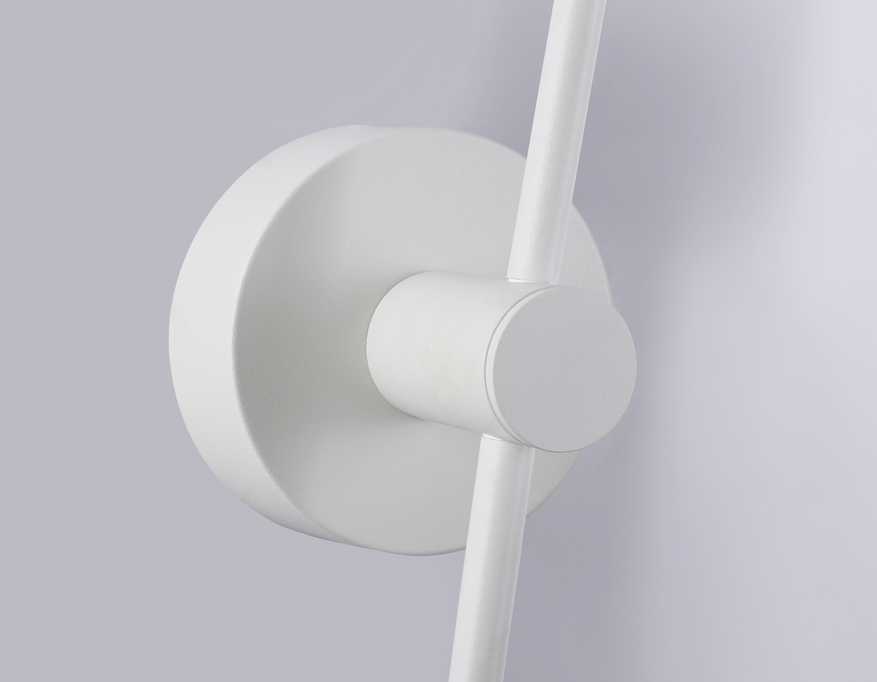 FL66388/3 WH белый 4W 4200K+G9+GU10 378*200*100