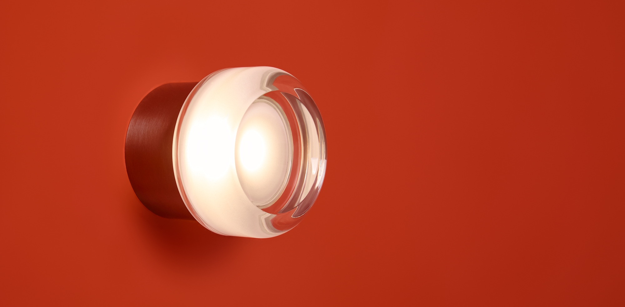 Настенный светильник (бра) Freya FR5603WL-L3TR