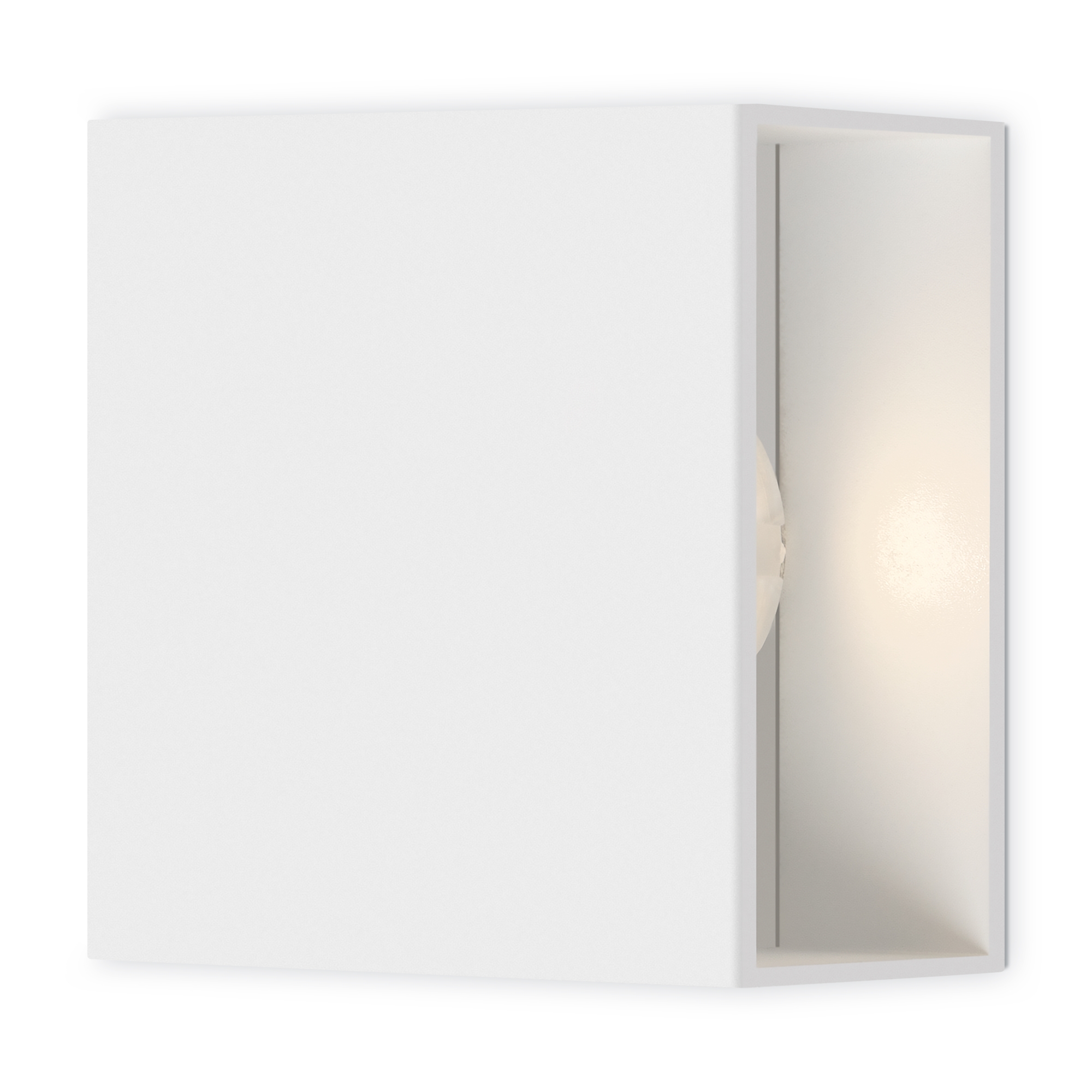 Настенный светильник (бра) Freya FR10005WL-L6W