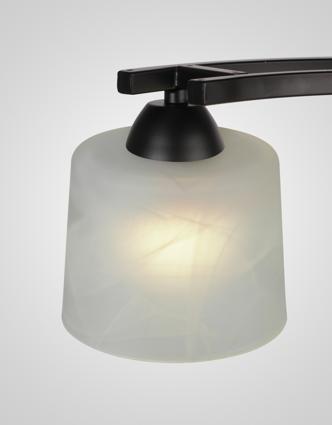 Потолочный светильник SS5274-2 BK 000061920