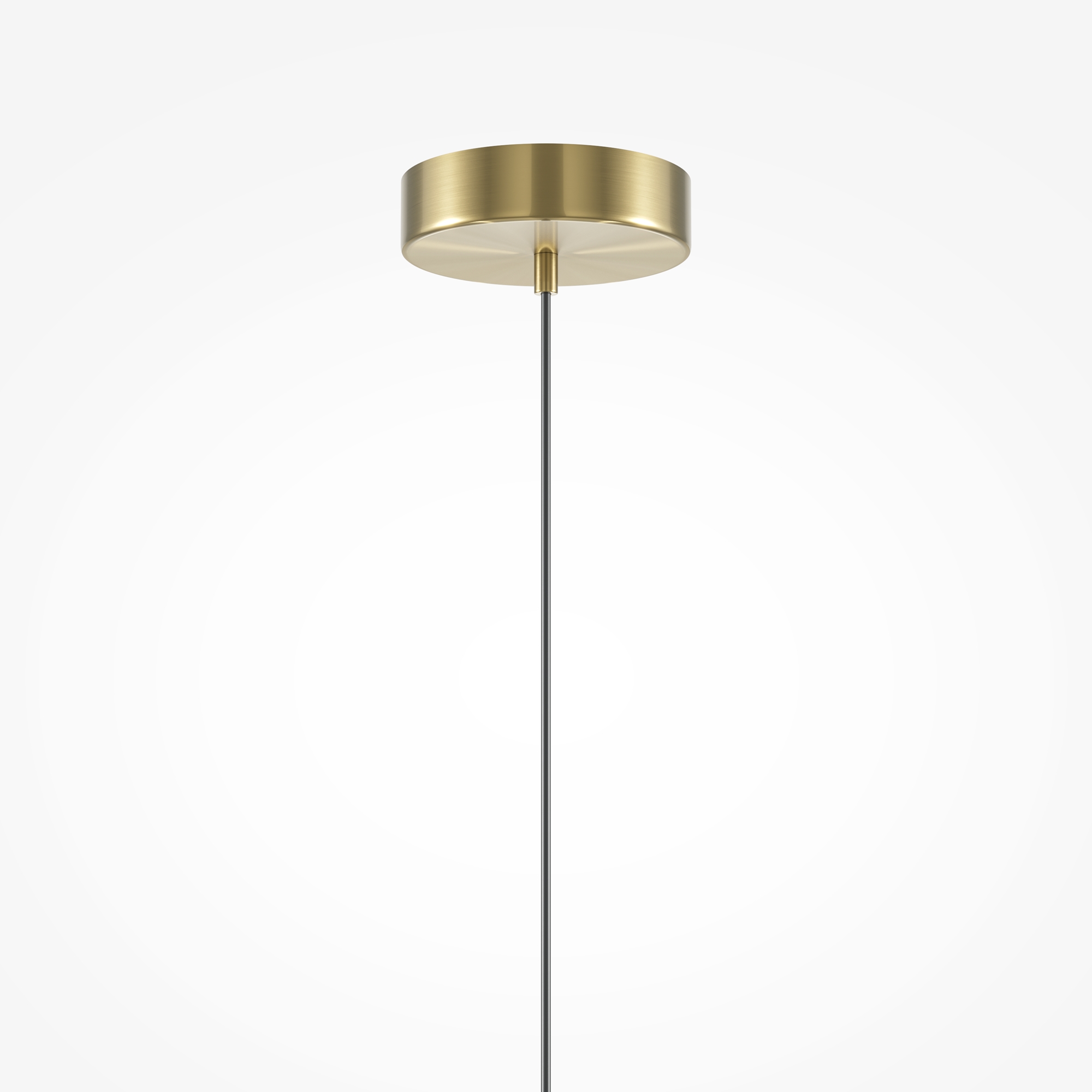 Подвесной светильник Maytoni MOD362PL-L10GR3K