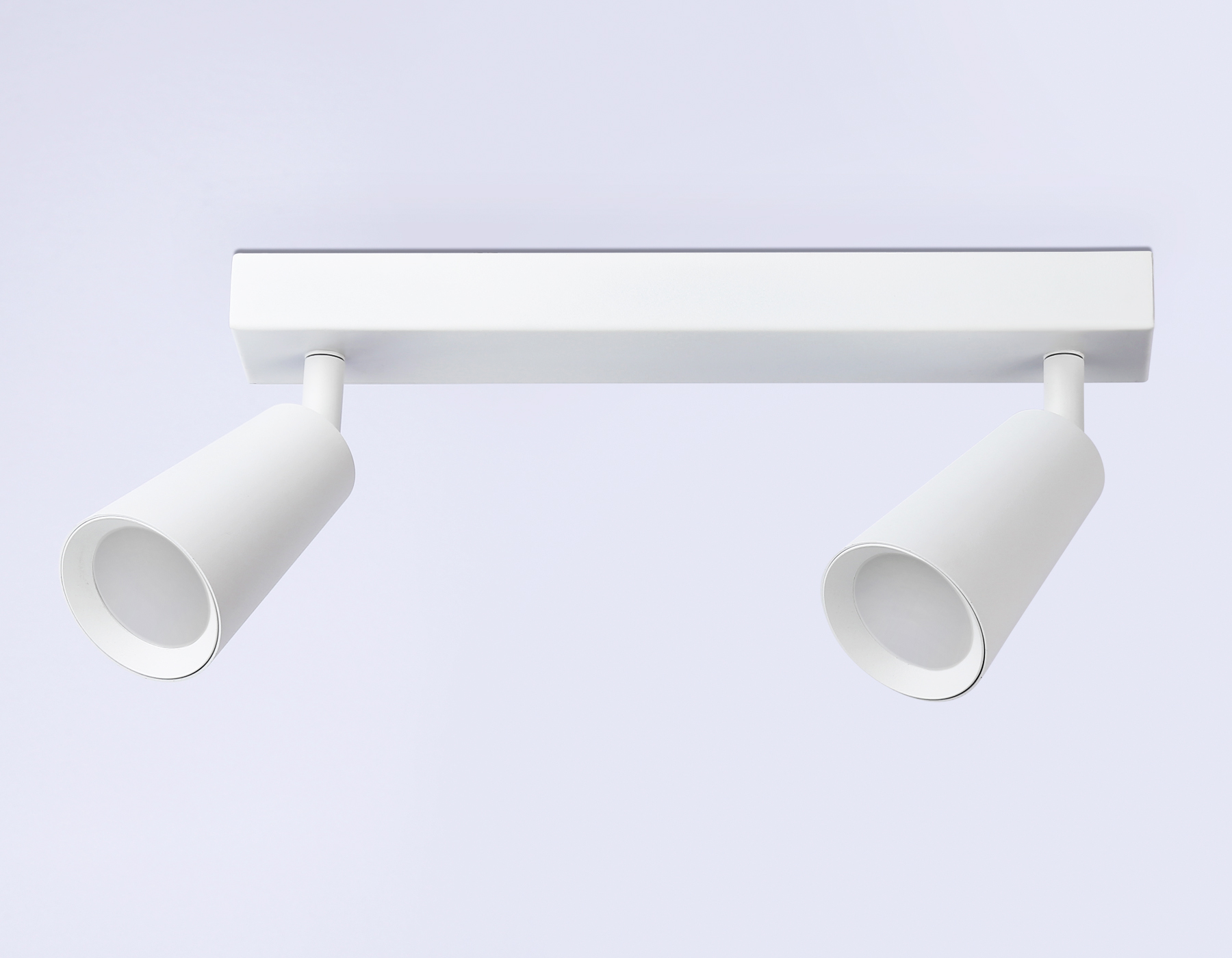 TA13145/2 WH белый GU10/2 max 12W 295*60*130