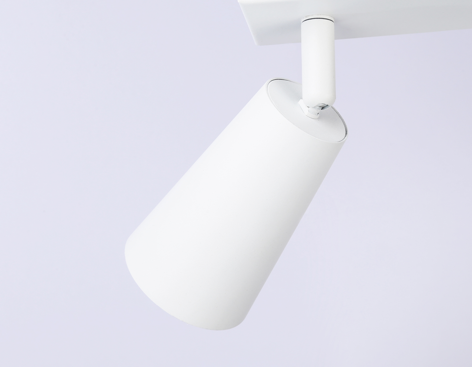 TA13145/2 WH белый GU10/2 max 12W 295*60*130