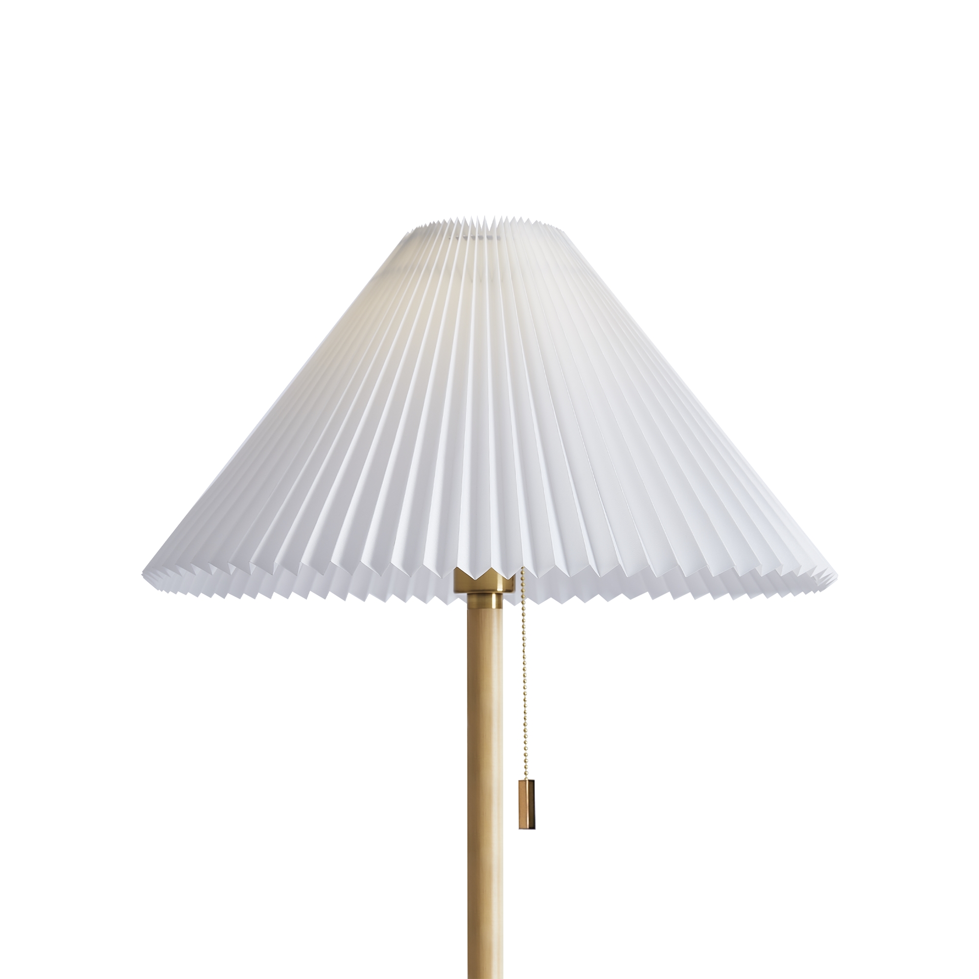 Напольный светильник (торшер) Freya FR5533FL-01BS