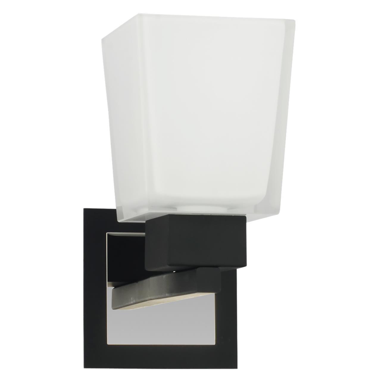 Бра Lussole SY101052