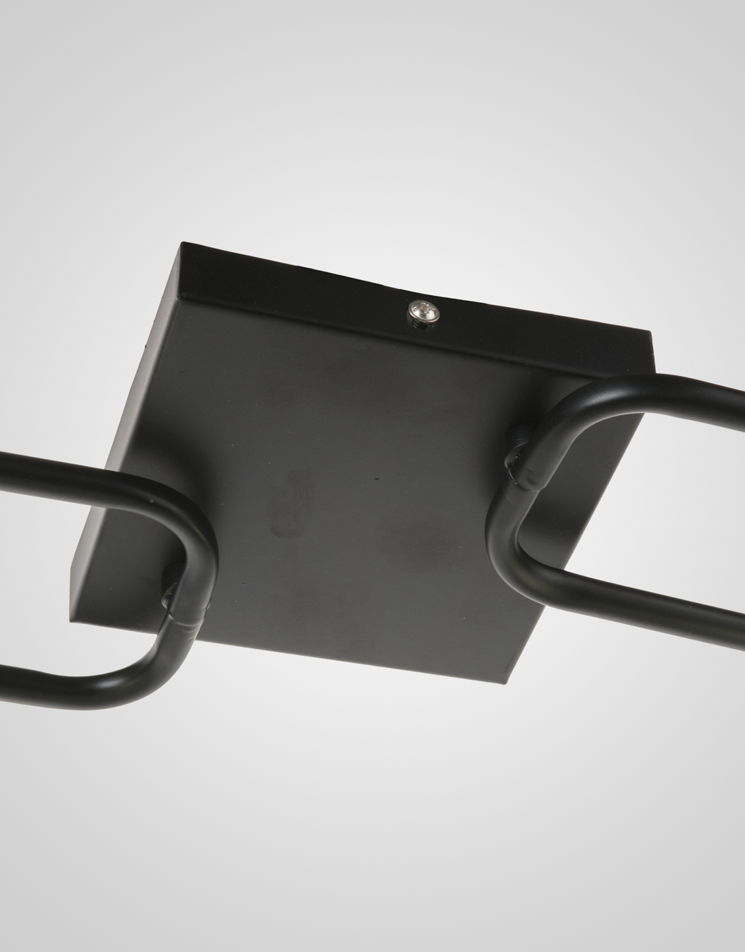 Потолочная люстра SL1121-2 BK 000019332