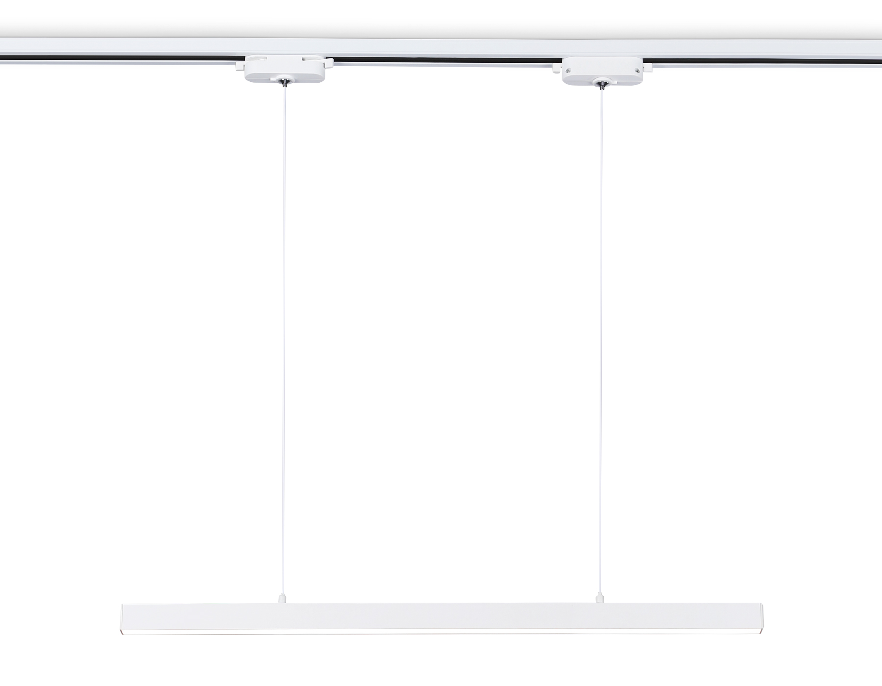 GL6783 WH белый LED 24W 4200K 600*22*1025