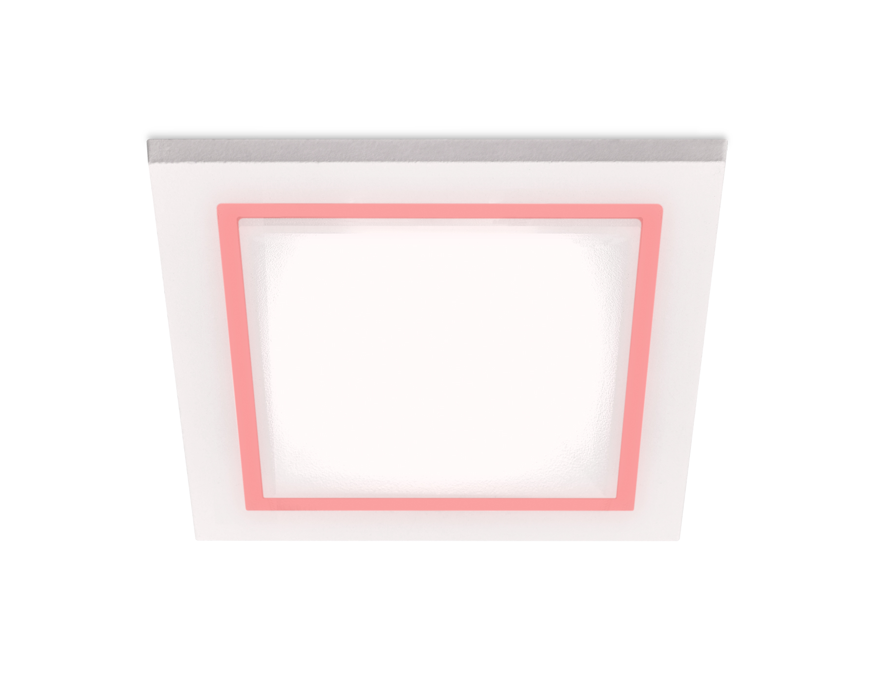 TN122 SWH белый песок GU5.3 92*92*30