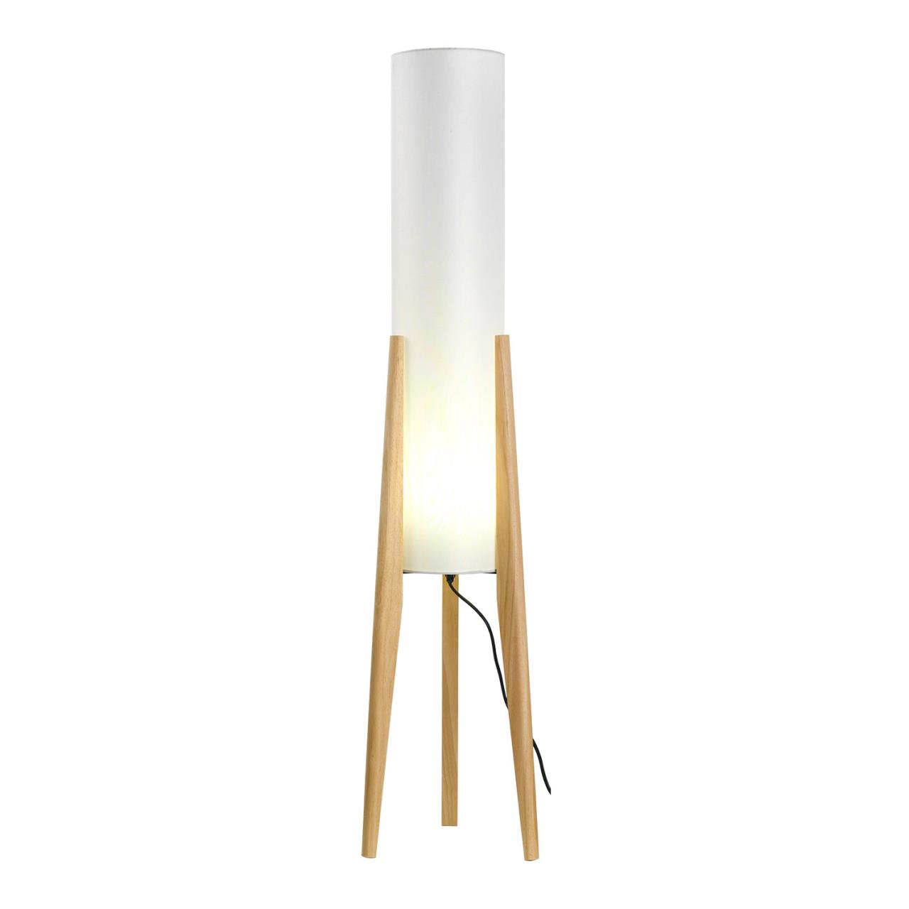 Торшер Lussole SY6280