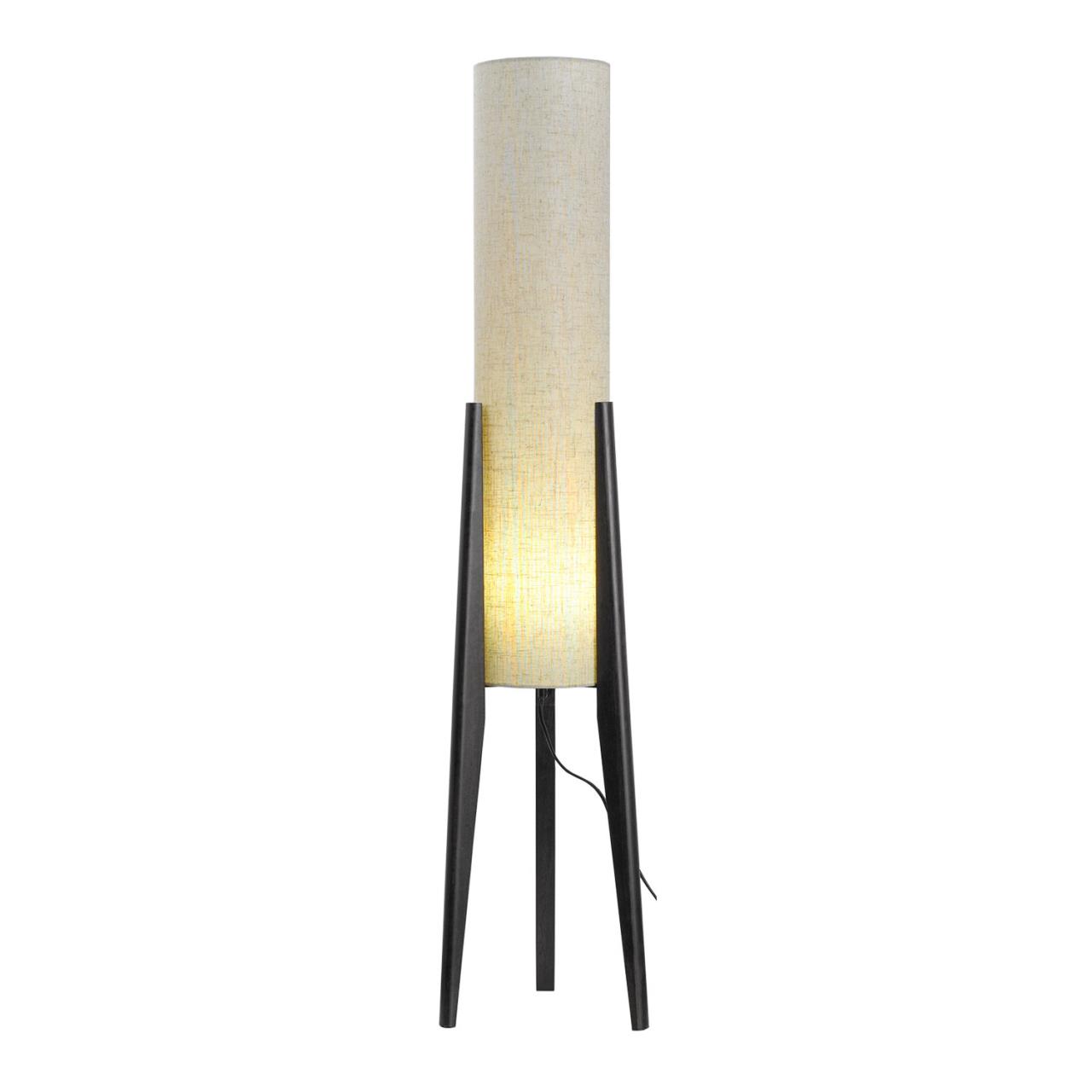 Торшер Lussole SY7280