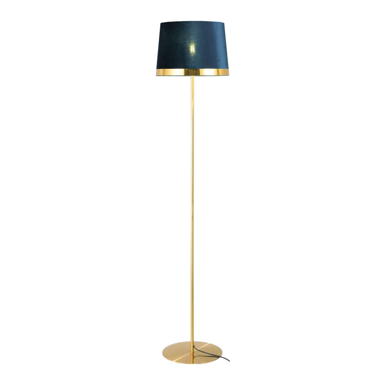 Торшер Lussole SY0380